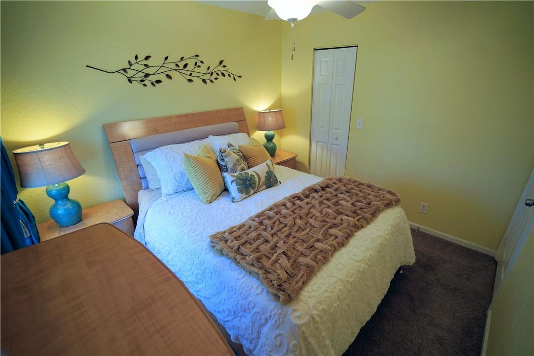 Sabal Lakes Ph 03 - Residential