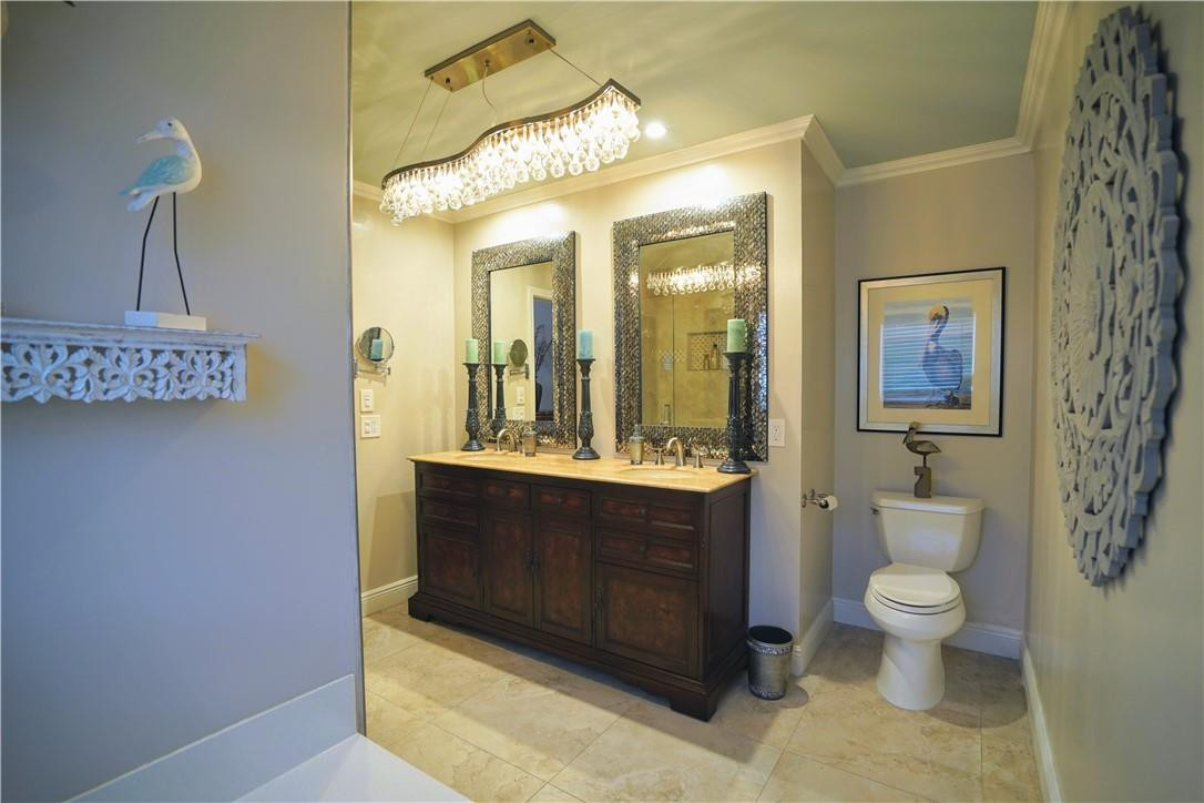 Sabal Lakes Ph 03 - Residential
