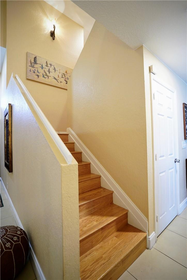 Sabal Lakes Ph 03 - Residential