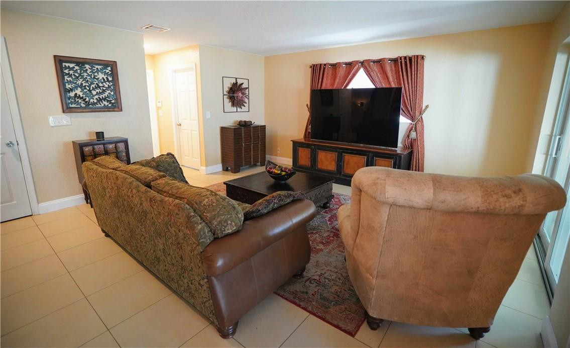 Sabal Lakes Ph 03 - Residential