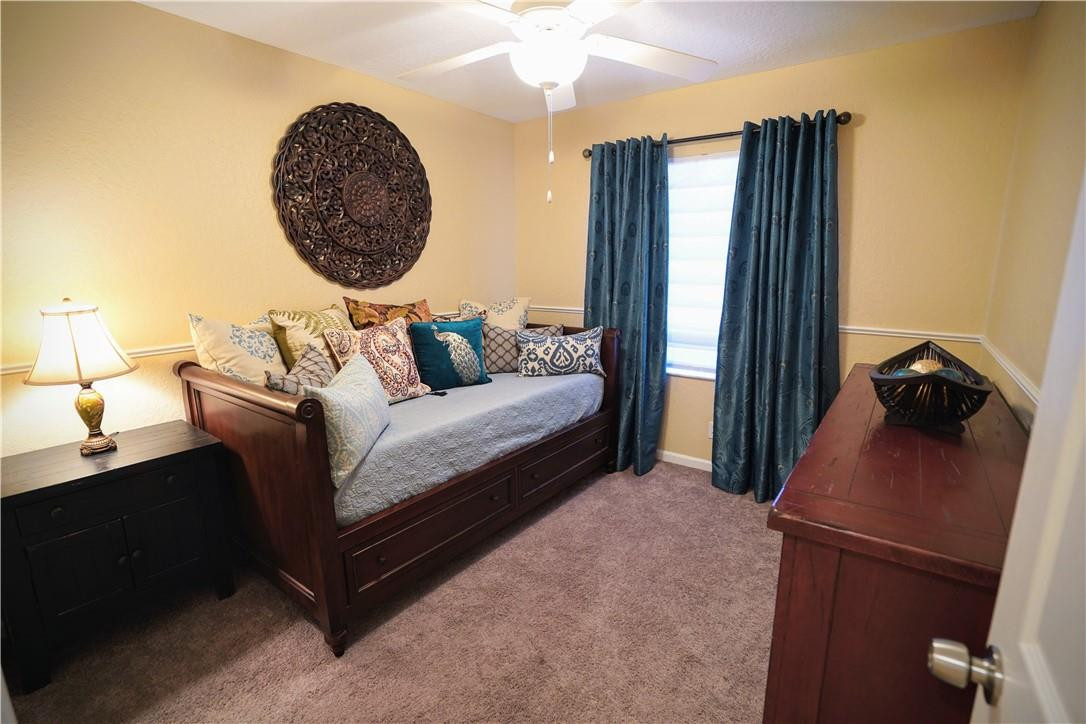 Sabal Lakes Ph 03 - Residential