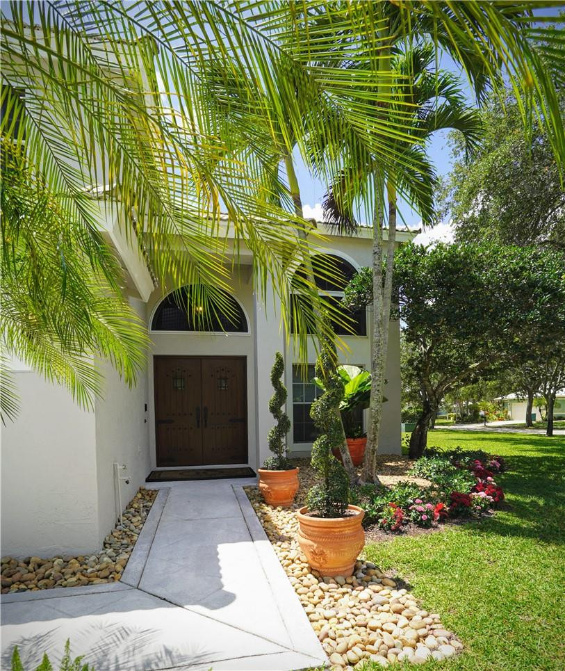 Sabal Lakes Ph 03 - Residential