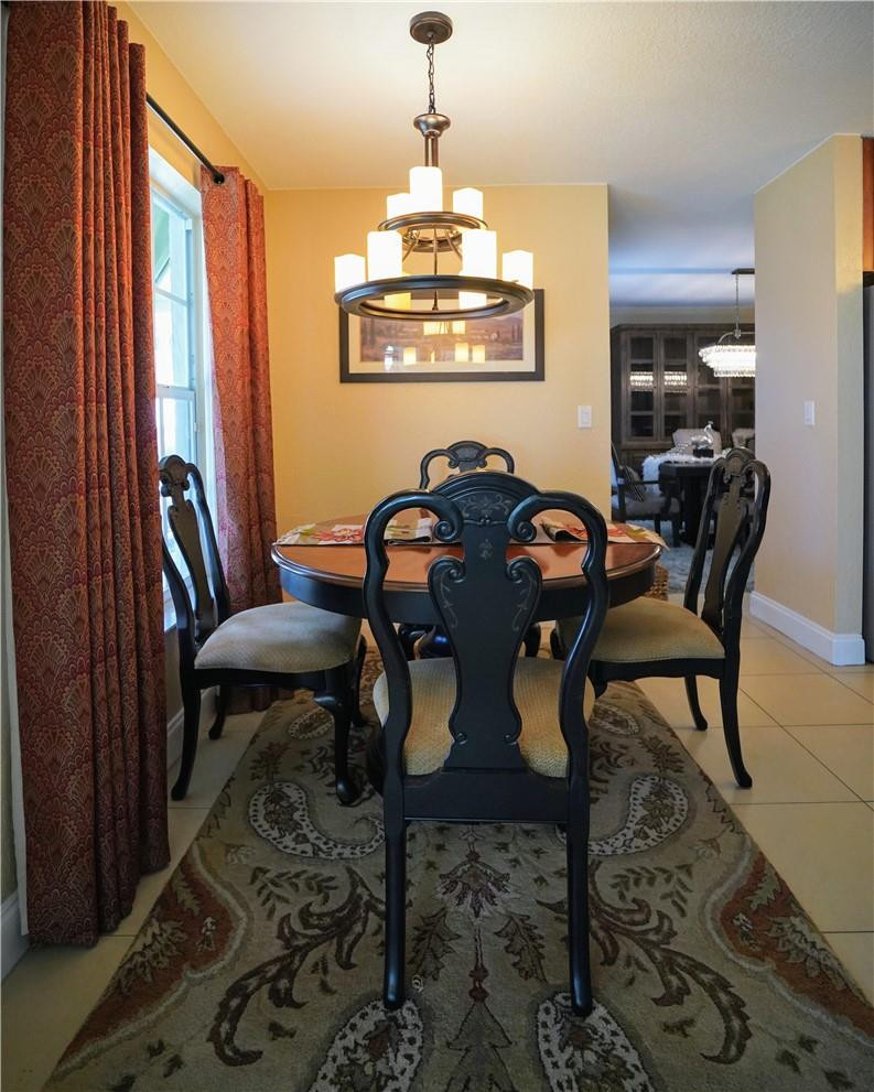 Sabal Lakes Ph 03 - Residential