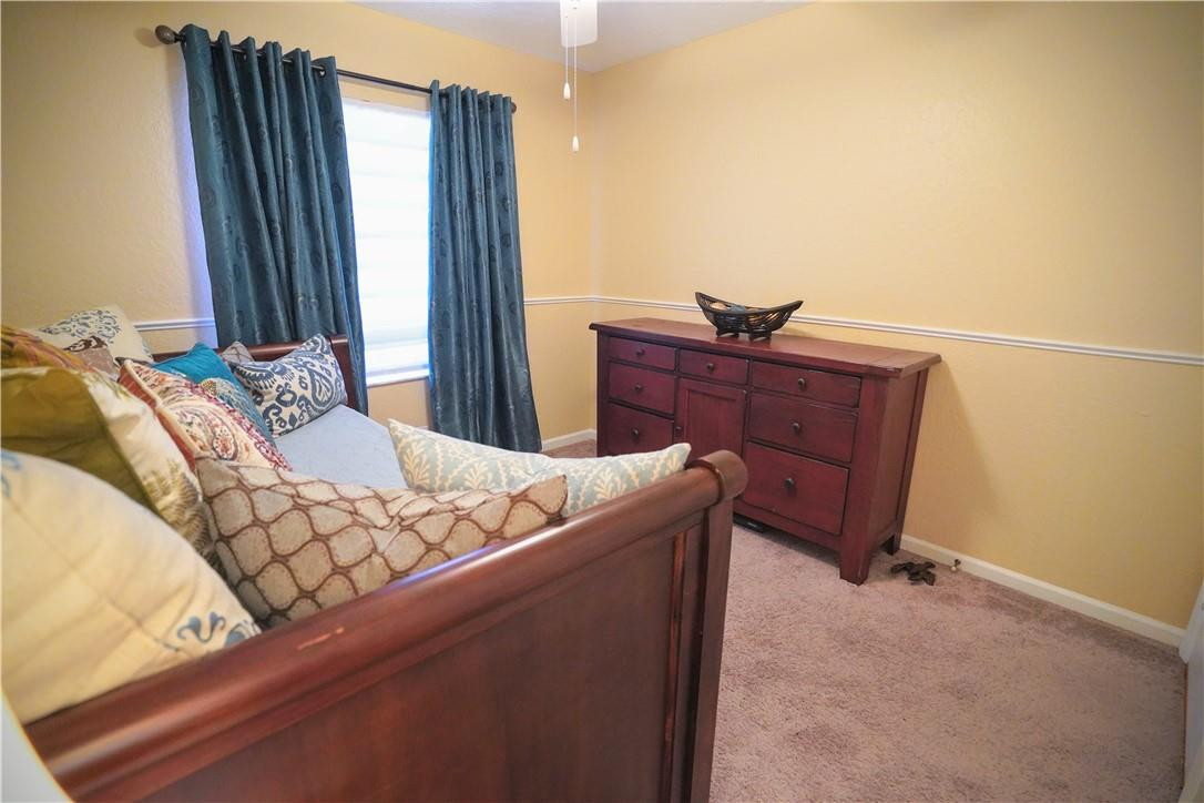 Sabal Lakes Ph 03 - Residential