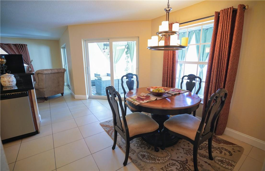 Sabal Lakes Ph 03 - Residential