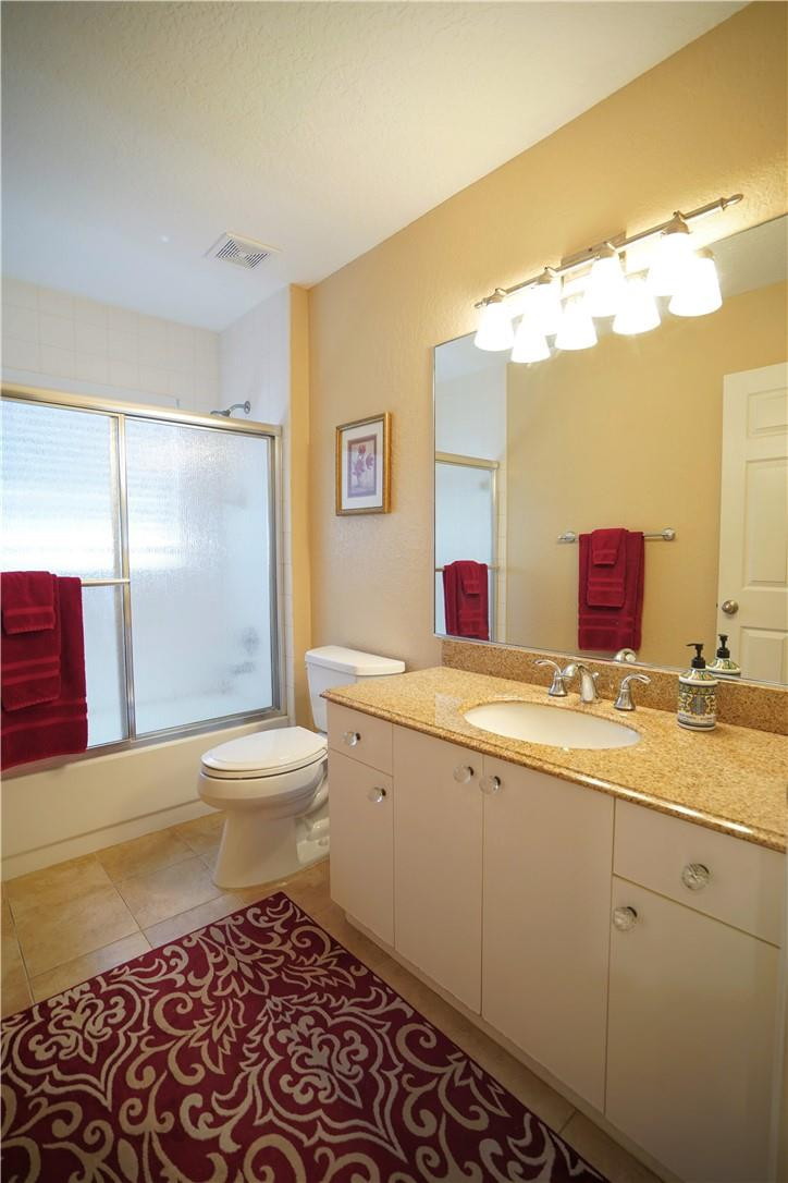 Sabal Lakes Ph 03 - Residential