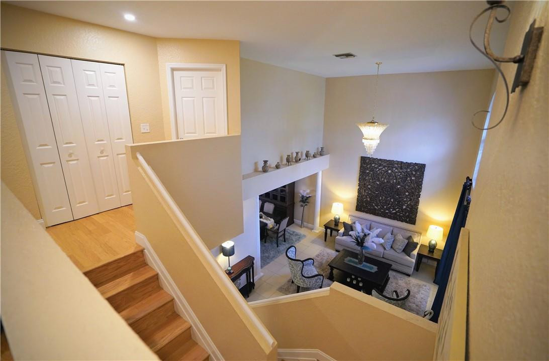 Sabal Lakes Ph 03 - Residential