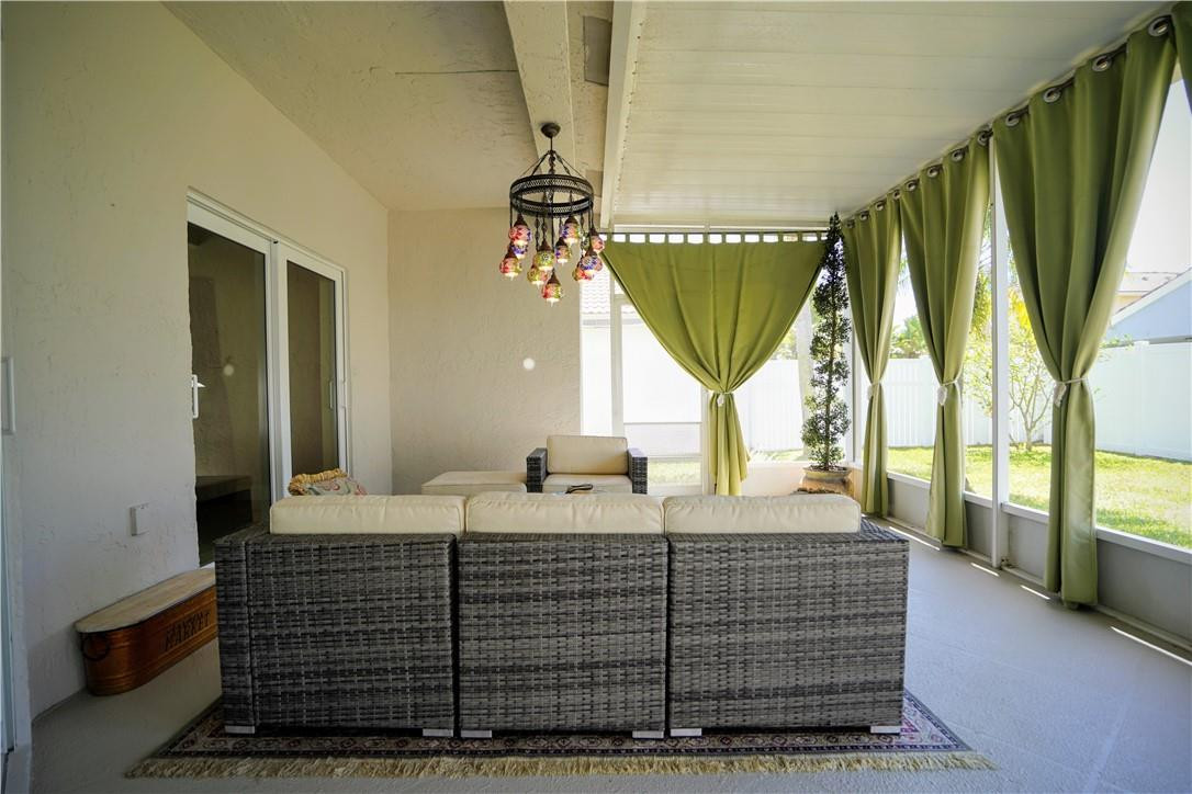 Sabal Lakes Ph 03 - Residential