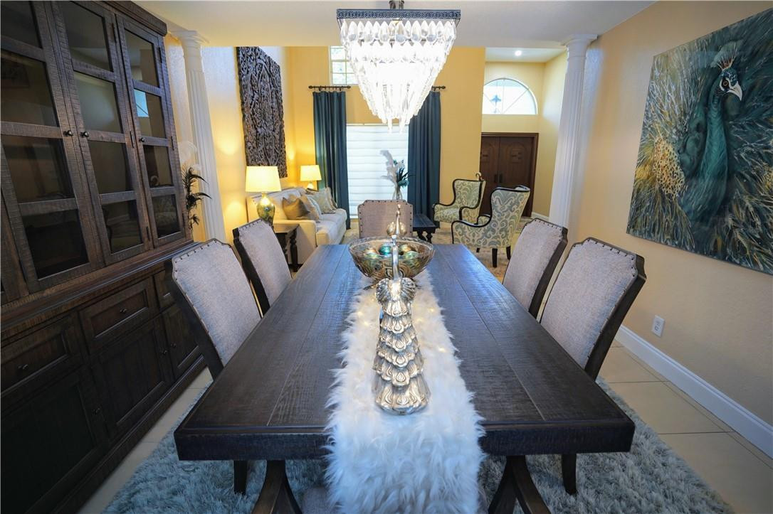 Sabal Lakes Ph 03 - Residential