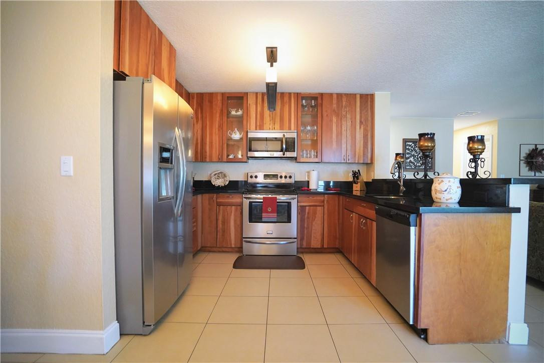 Sabal Lakes Ph 03 - Residential