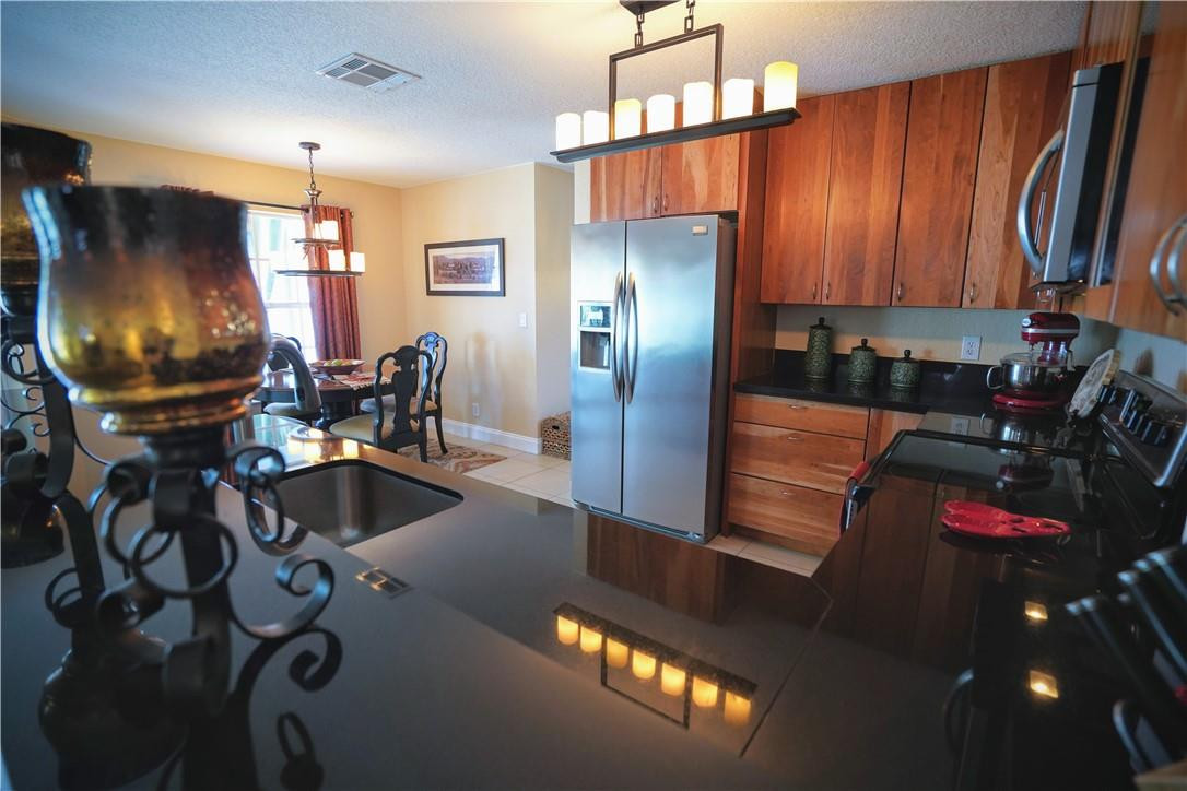 Sabal Lakes Ph 03 - Residential