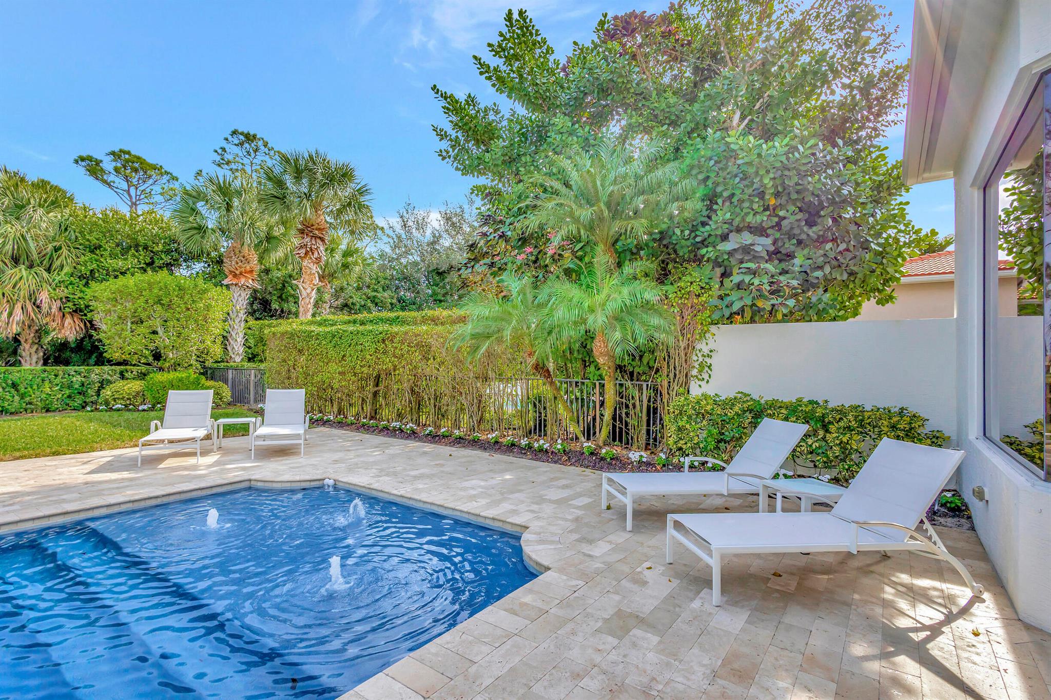 MIRASOL RIVIERA - Residential