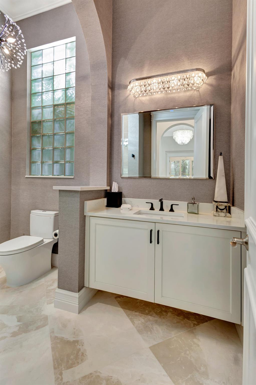 MIRASOL RIVIERA - Residential