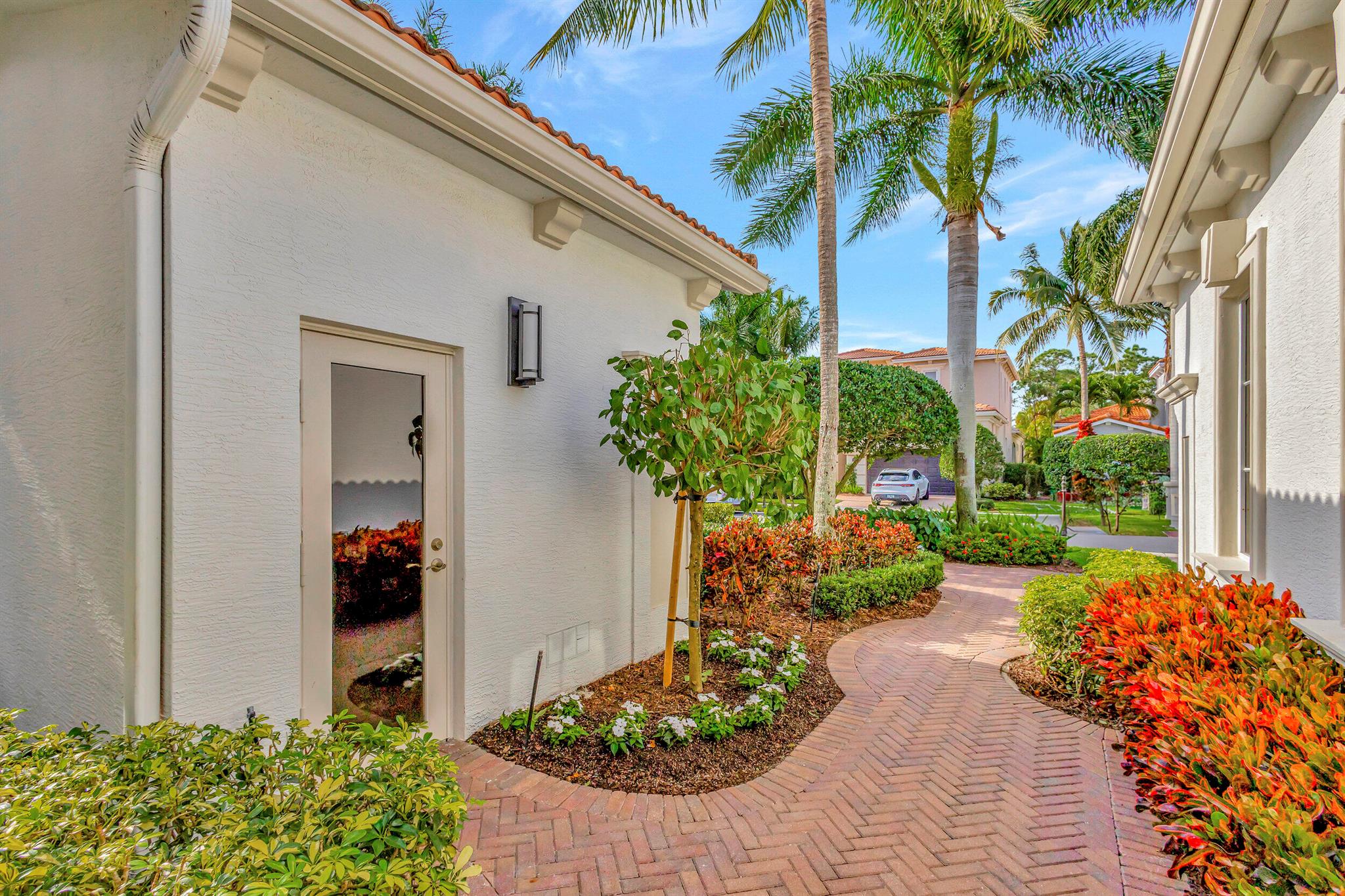 MIRASOL RIVIERA - Residential