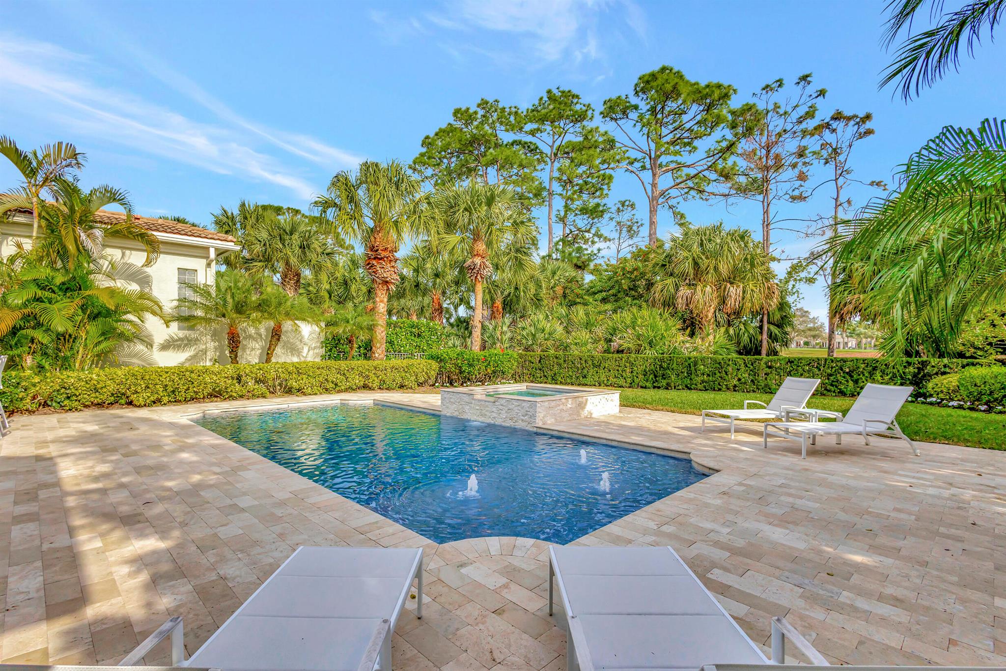 MIRASOL RIVIERA - Residential