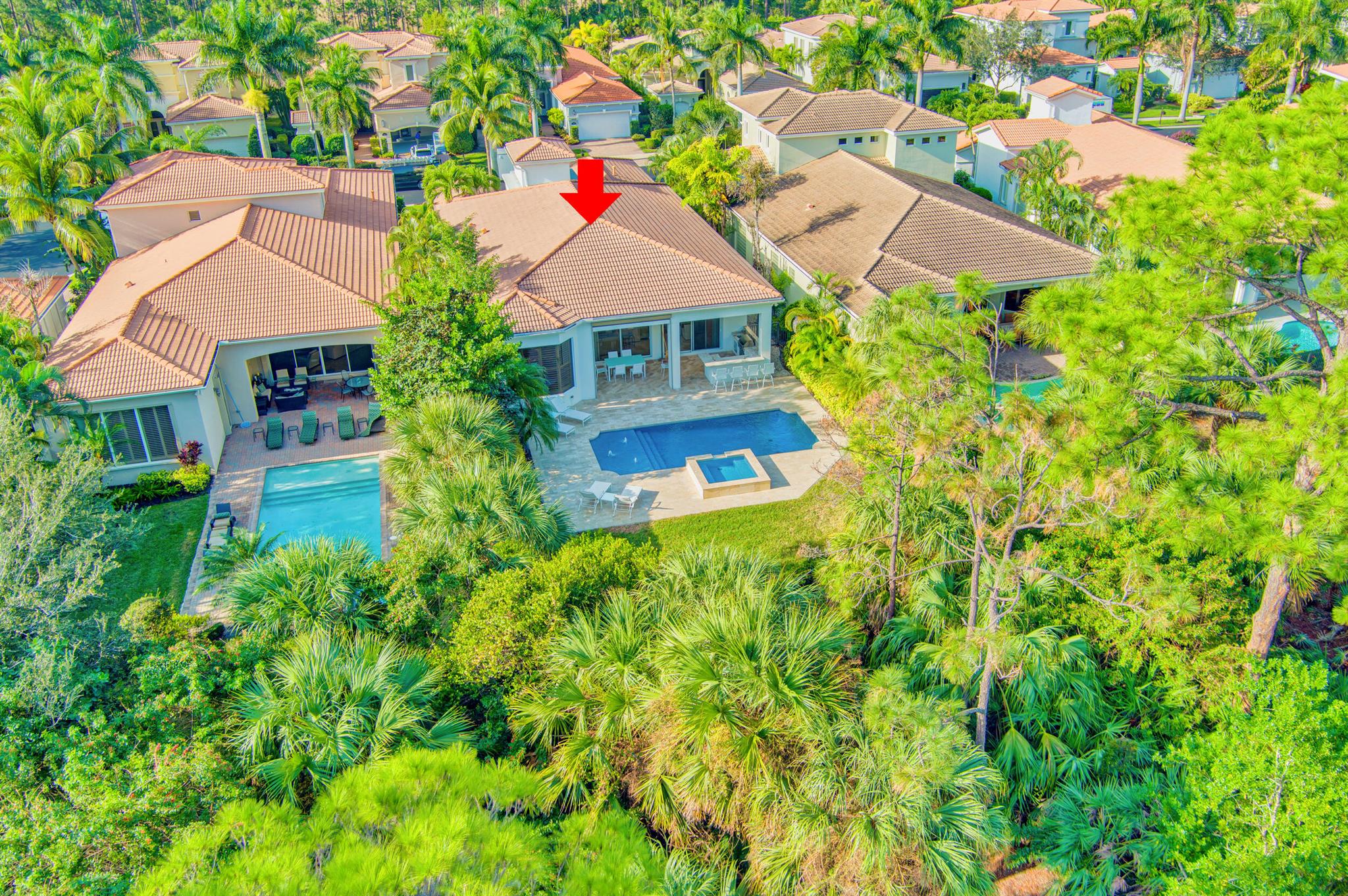 MIRASOL RIVIERA - Residential