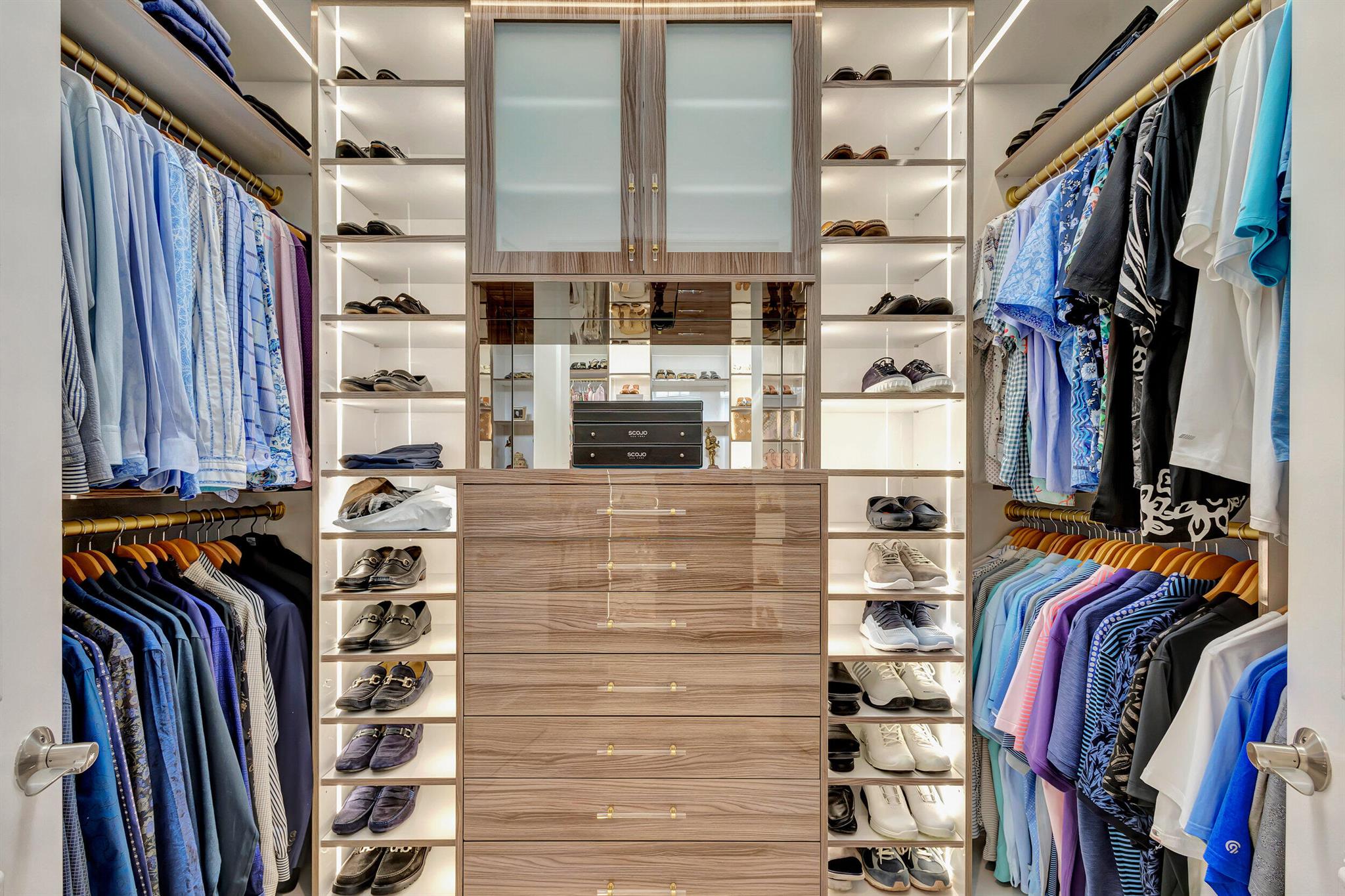 MIRASOL RIVIERA - Residential