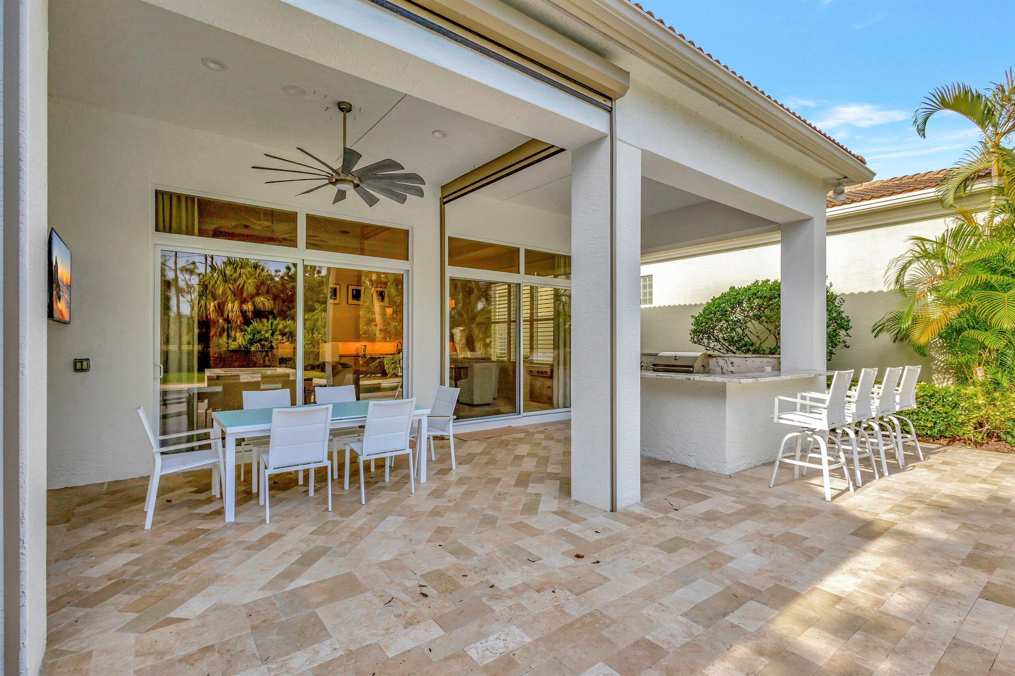 MIRASOL RIVIERA - Residential