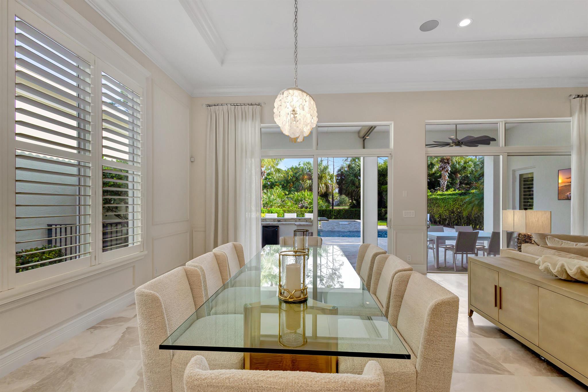 MIRASOL RIVIERA - Residential