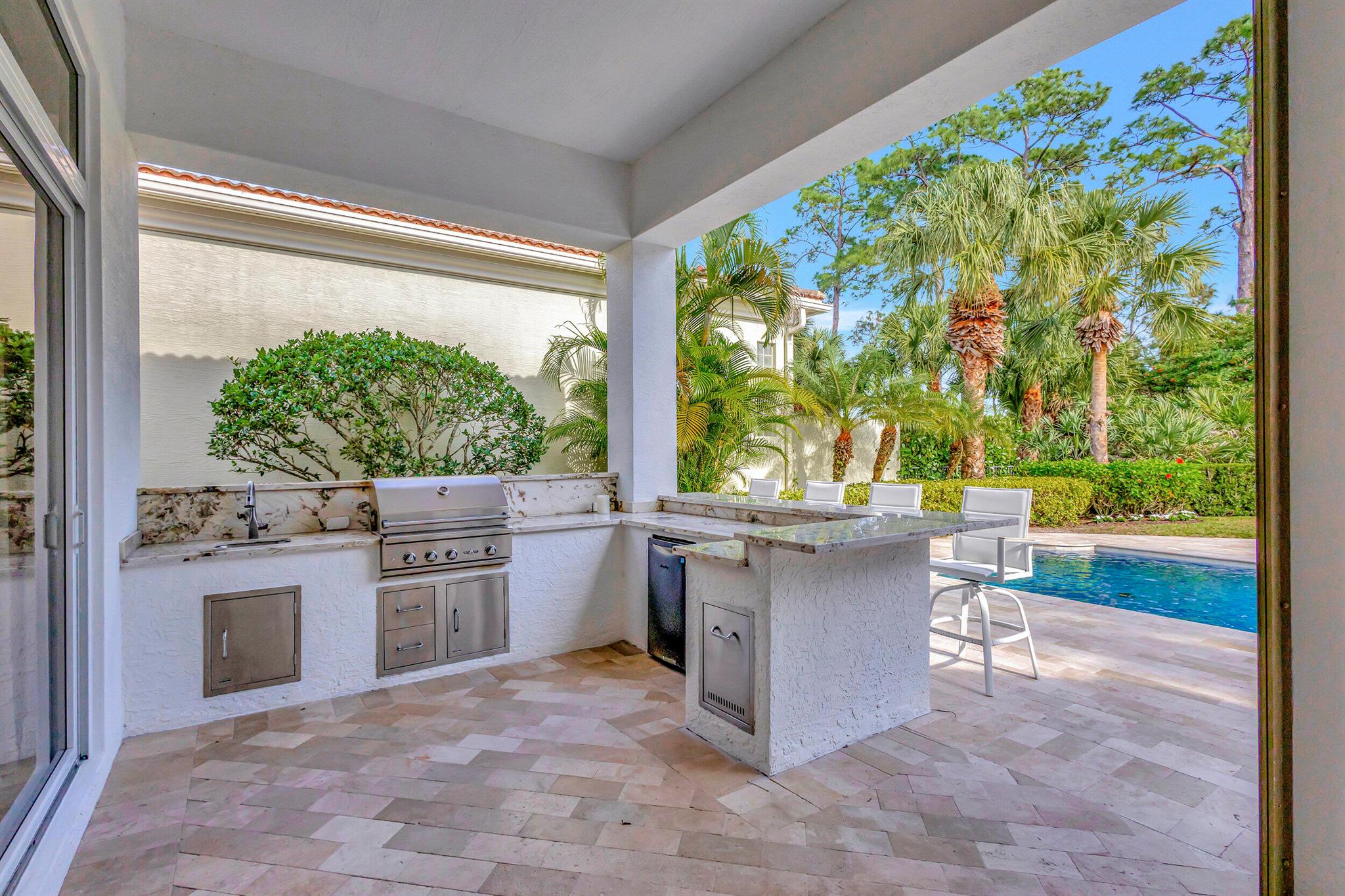 MIRASOL RIVIERA - Residential