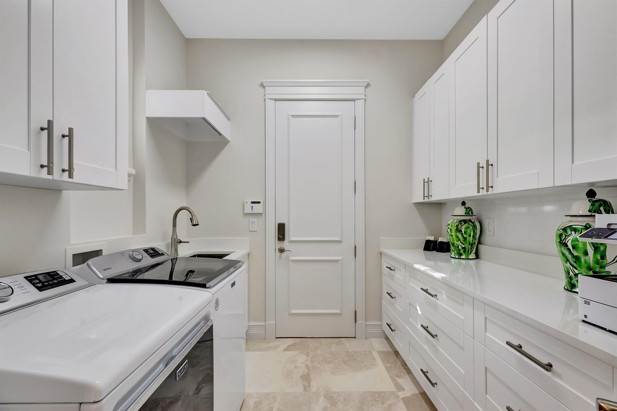 MIRASOL RIVIERA - Residential