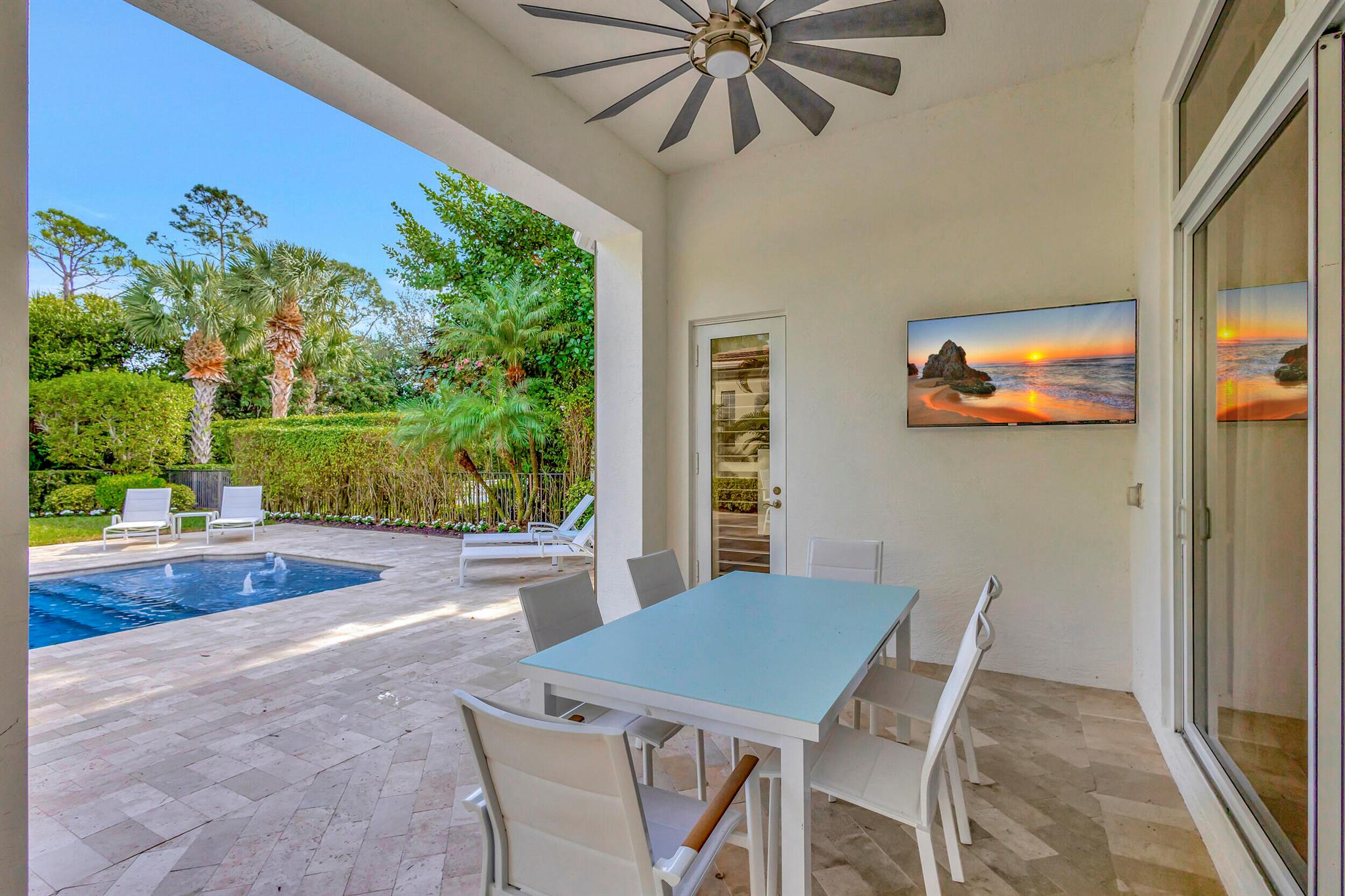 MIRASOL RIVIERA - Residential