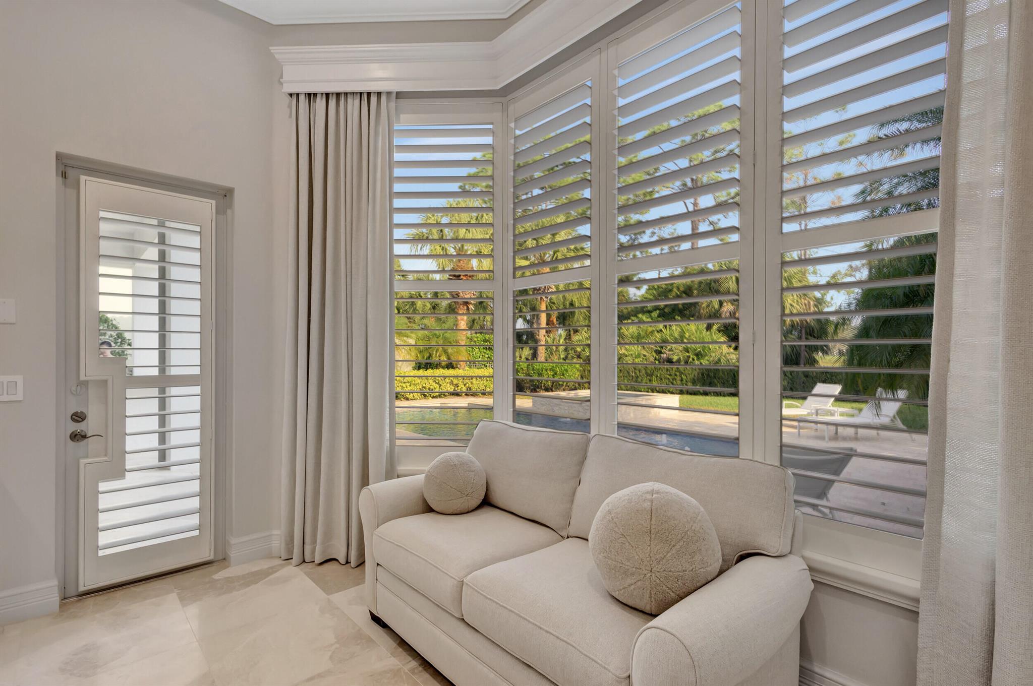 MIRASOL RIVIERA - Residential