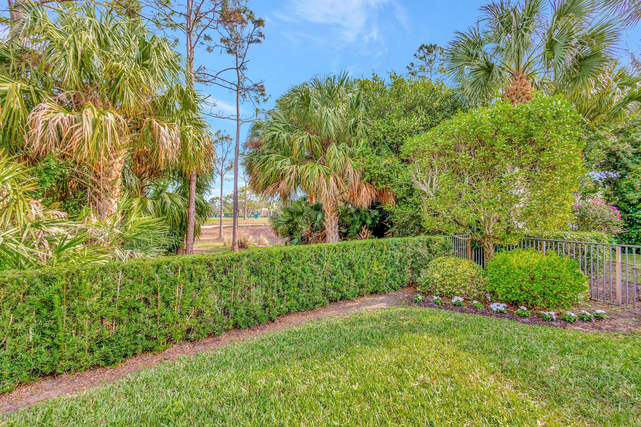 MIRASOL RIVIERA - Residential