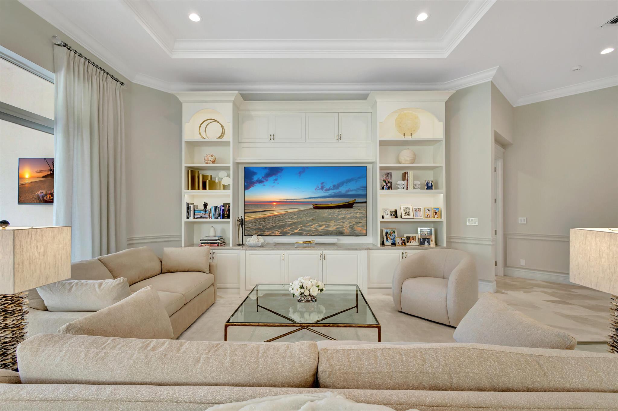 MIRASOL RIVIERA - Residential