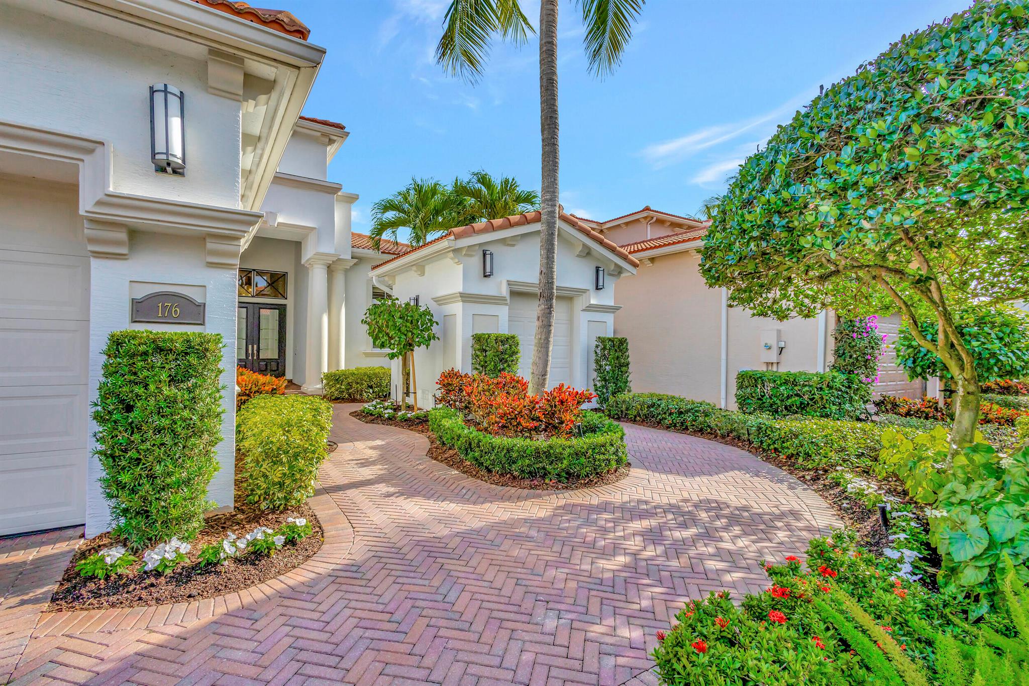 MIRASOL RIVIERA - Residential