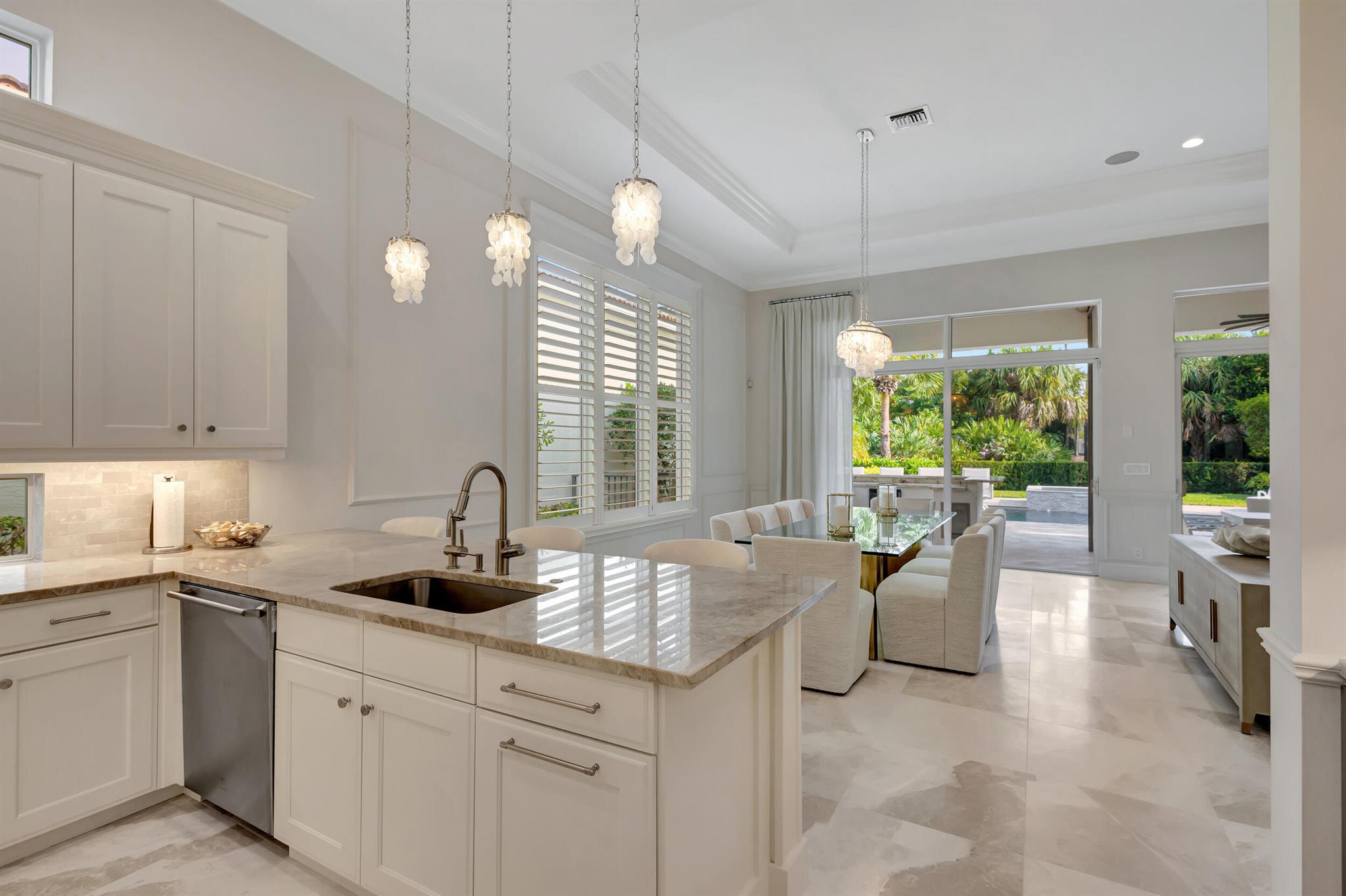 MIRASOL RIVIERA - Residential