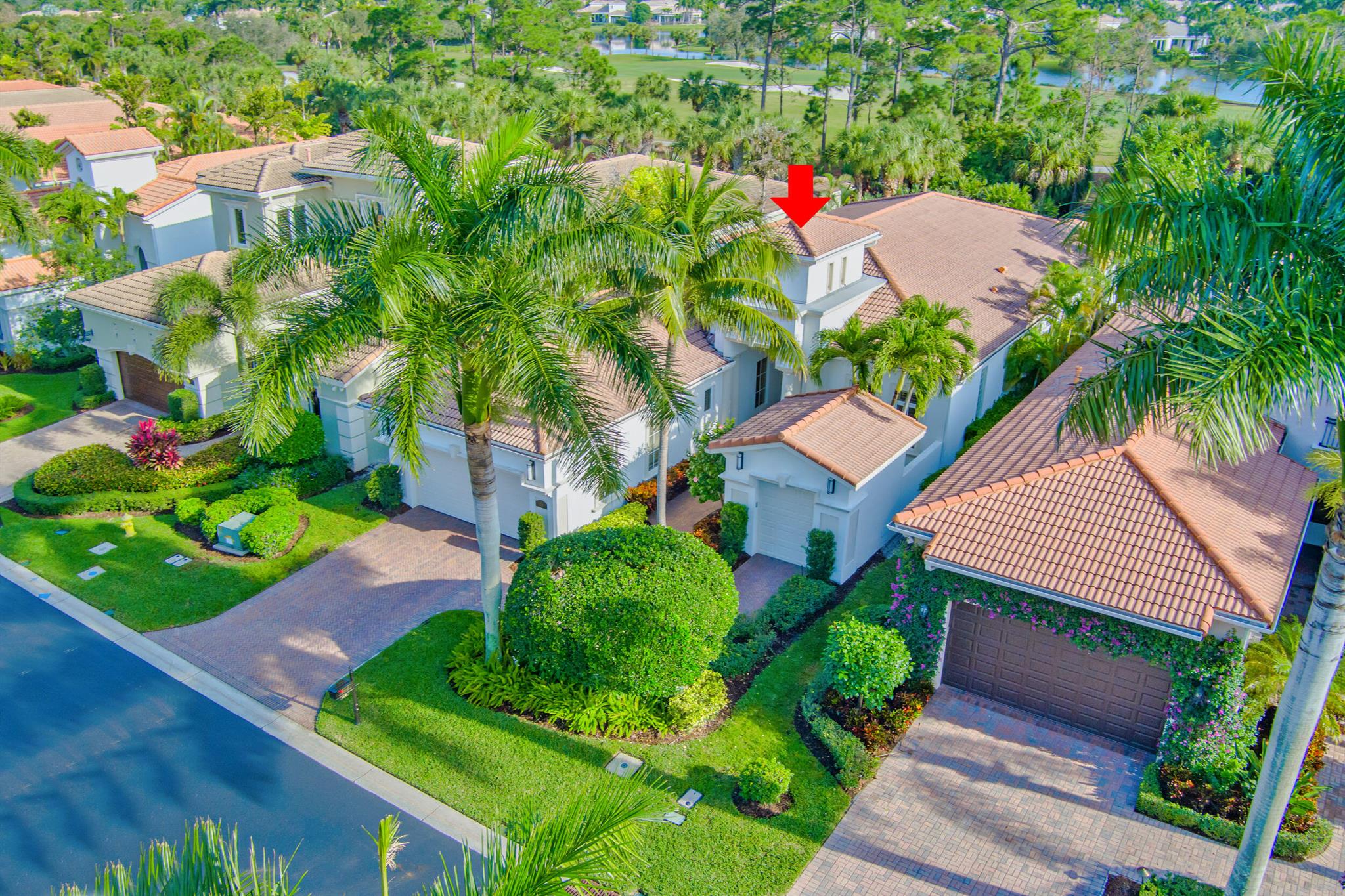 MIRASOL RIVIERA - Residential