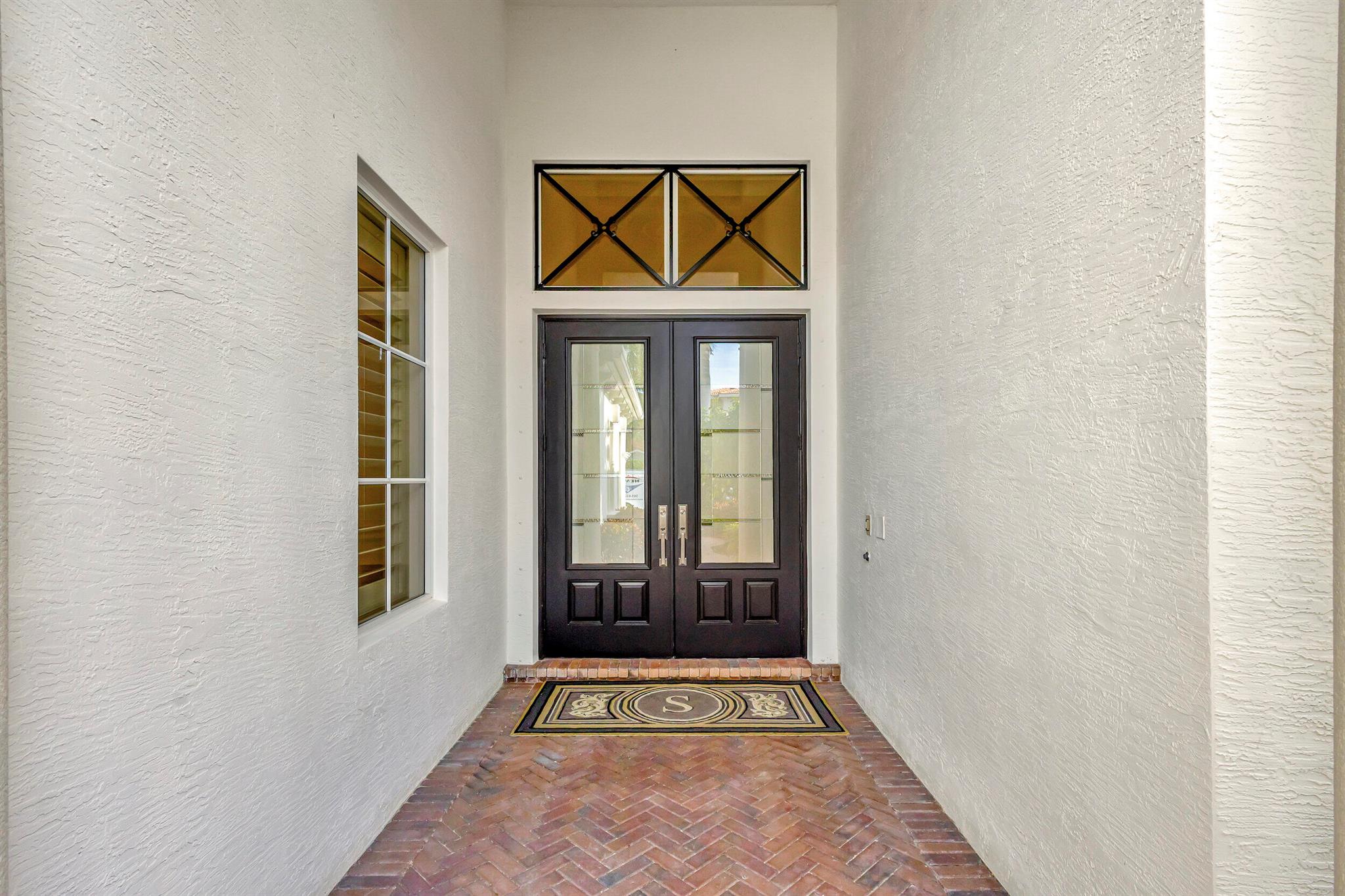 MIRASOL RIVIERA - Residential