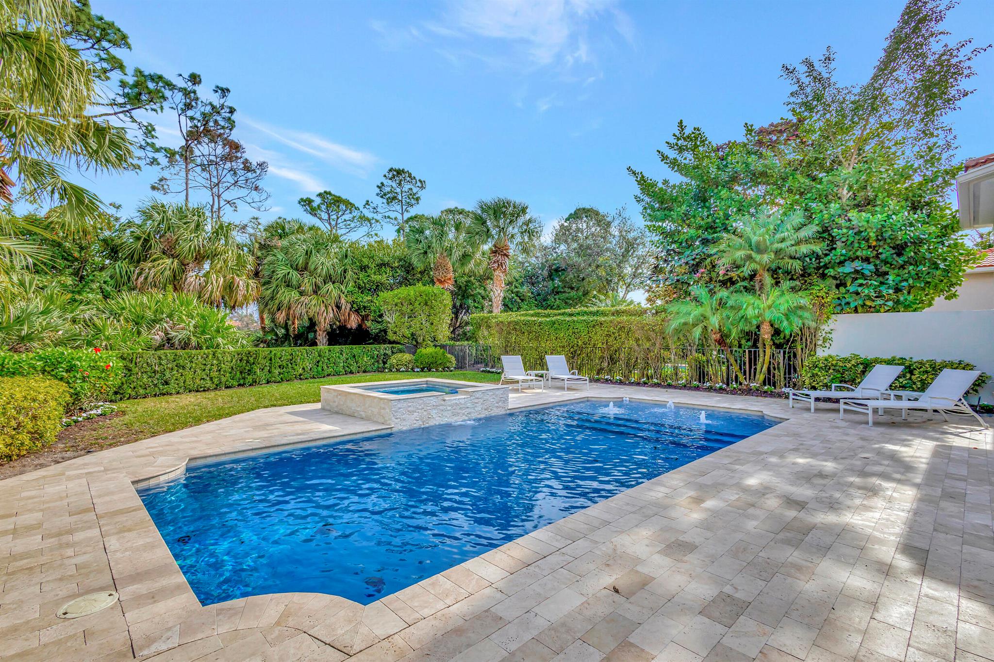 MIRASOL RIVIERA - Residential