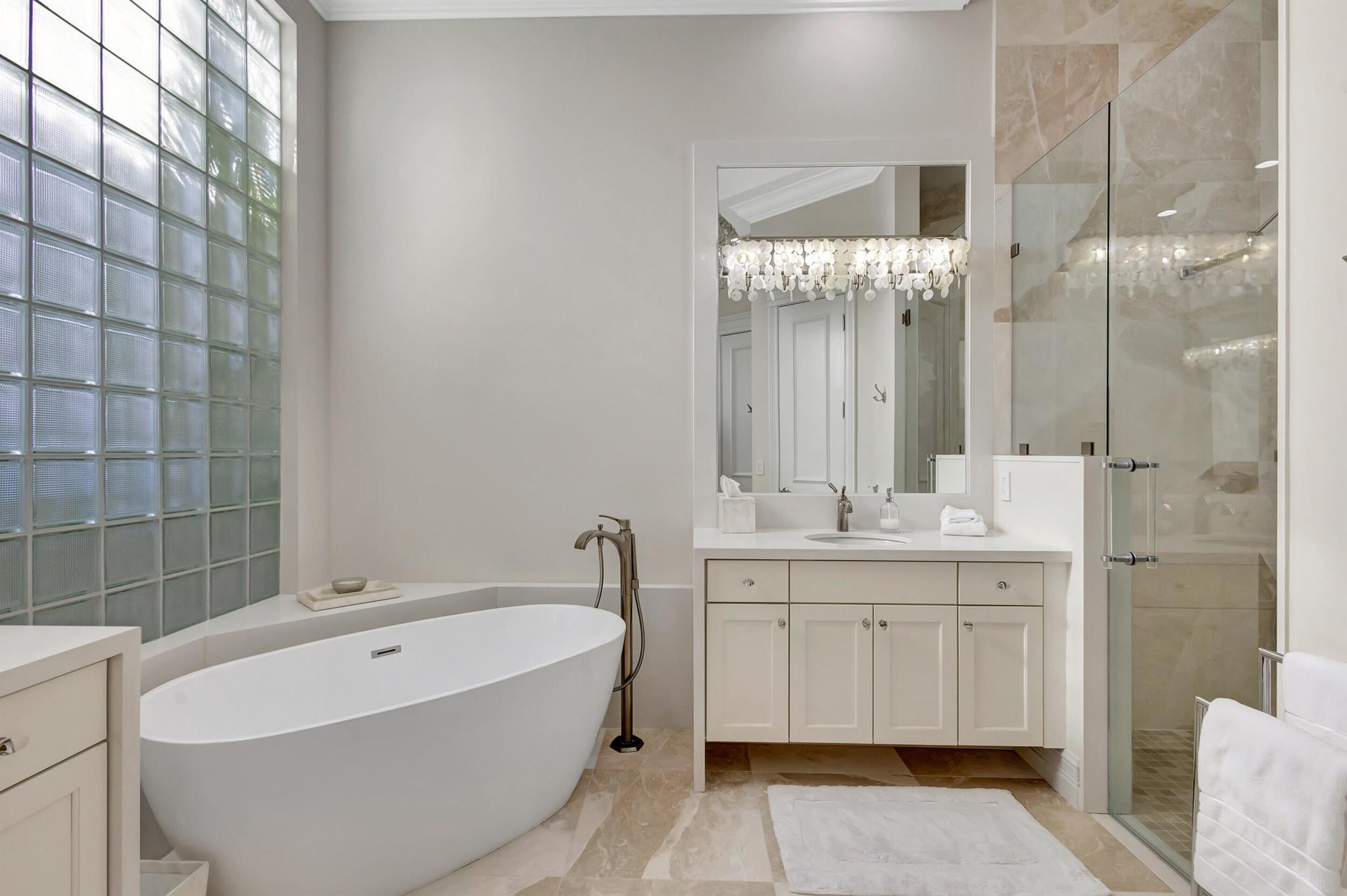 MIRASOL RIVIERA - Residential