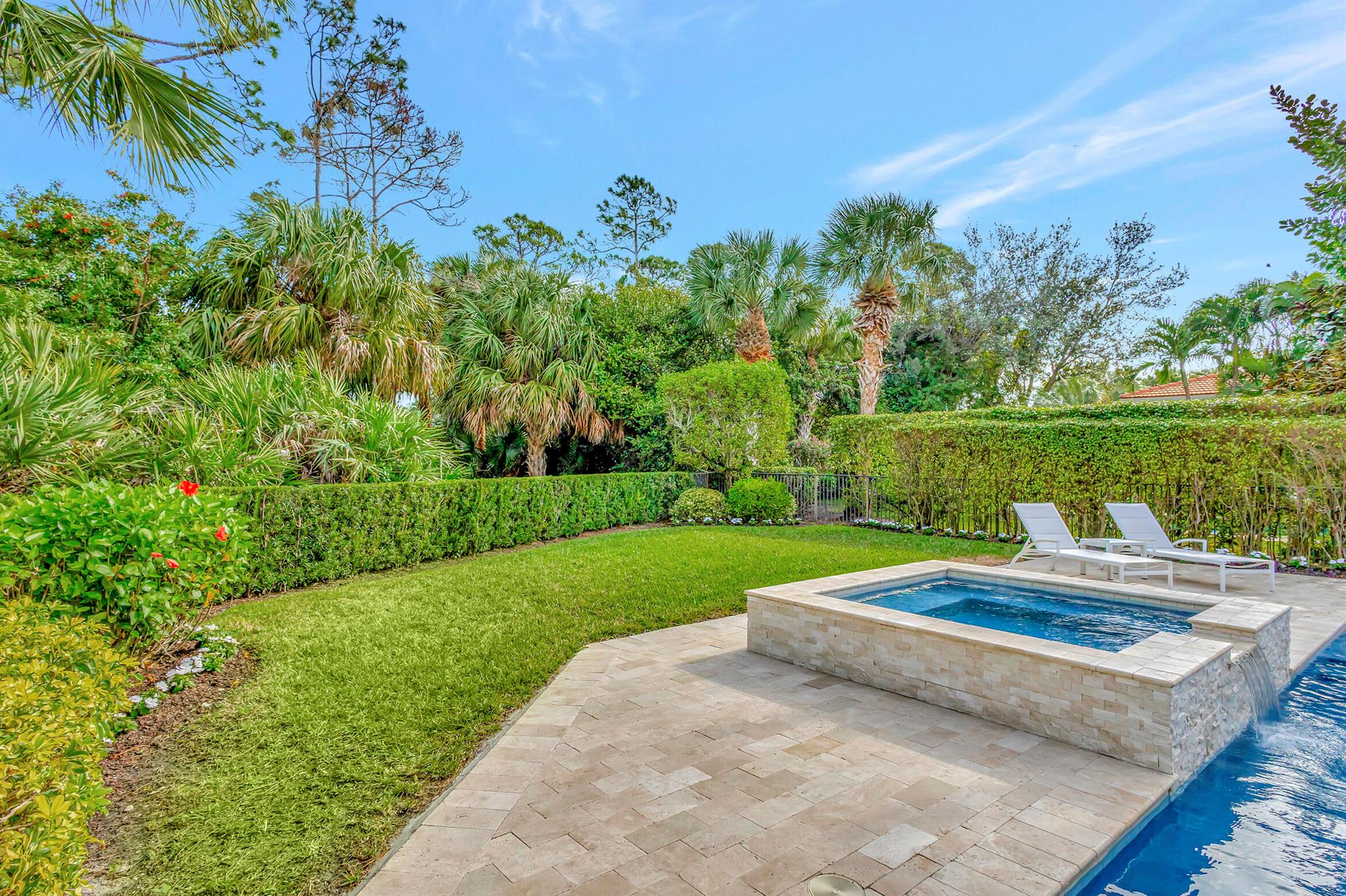 MIRASOL RIVIERA - Residential