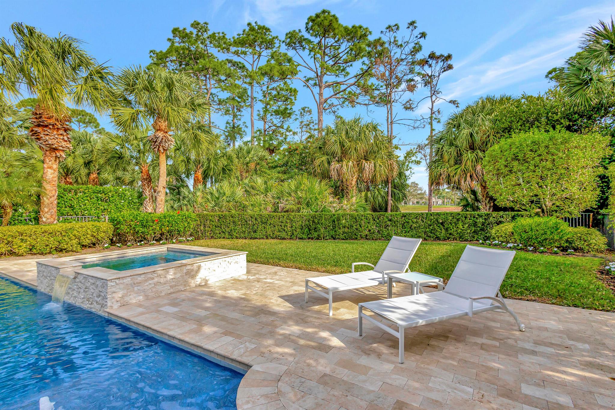 MIRASOL RIVIERA - Residential