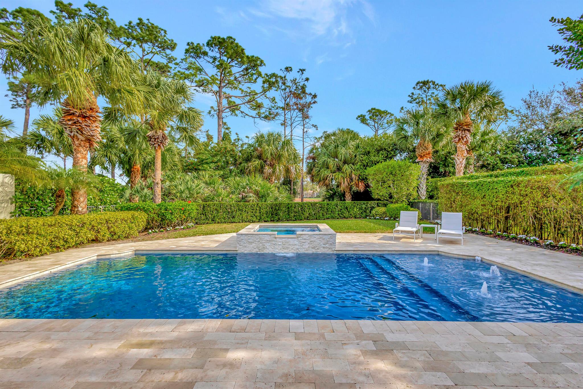 MIRASOL RIVIERA - Residential