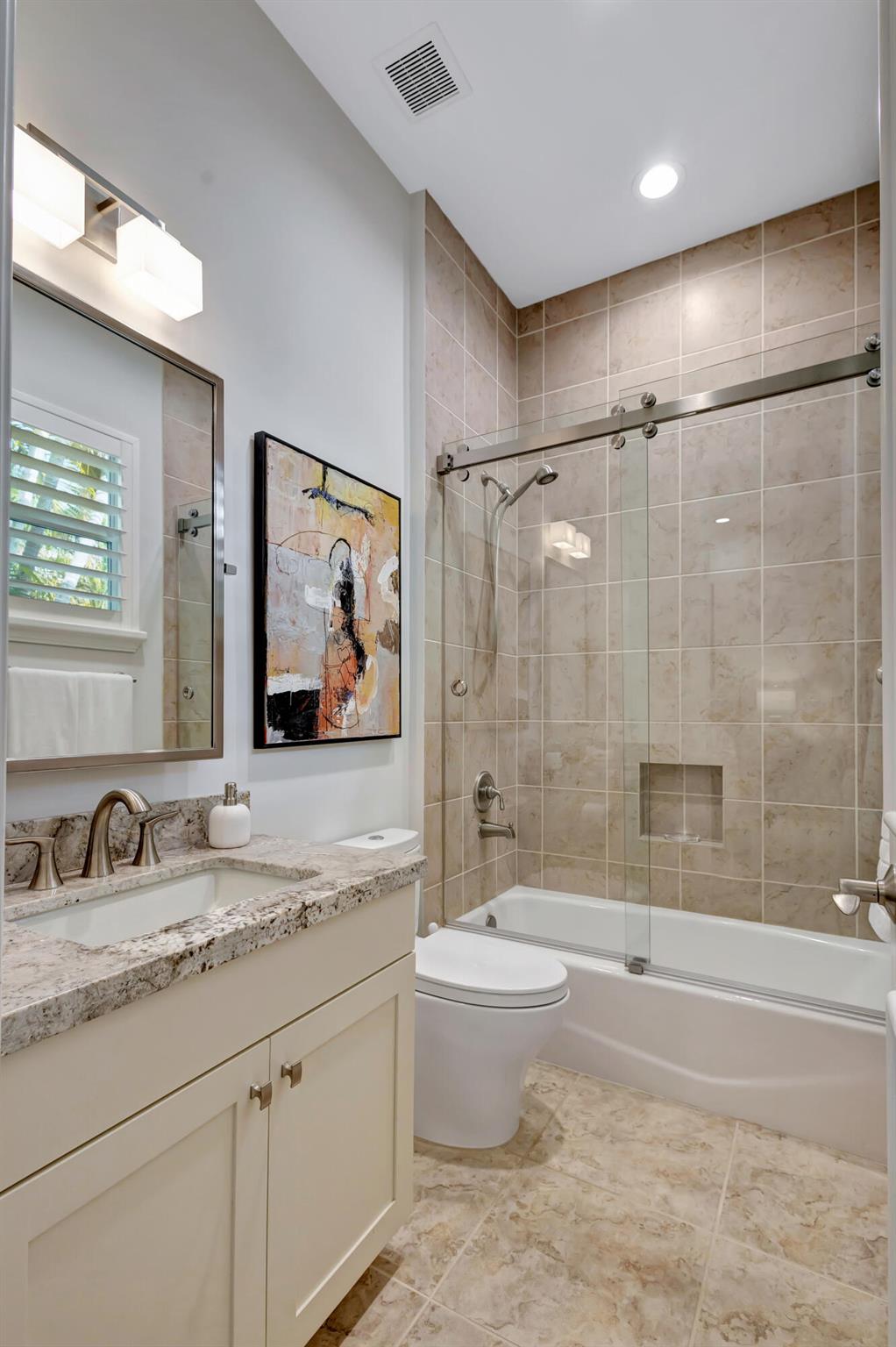 MIRASOL RIVIERA - Residential