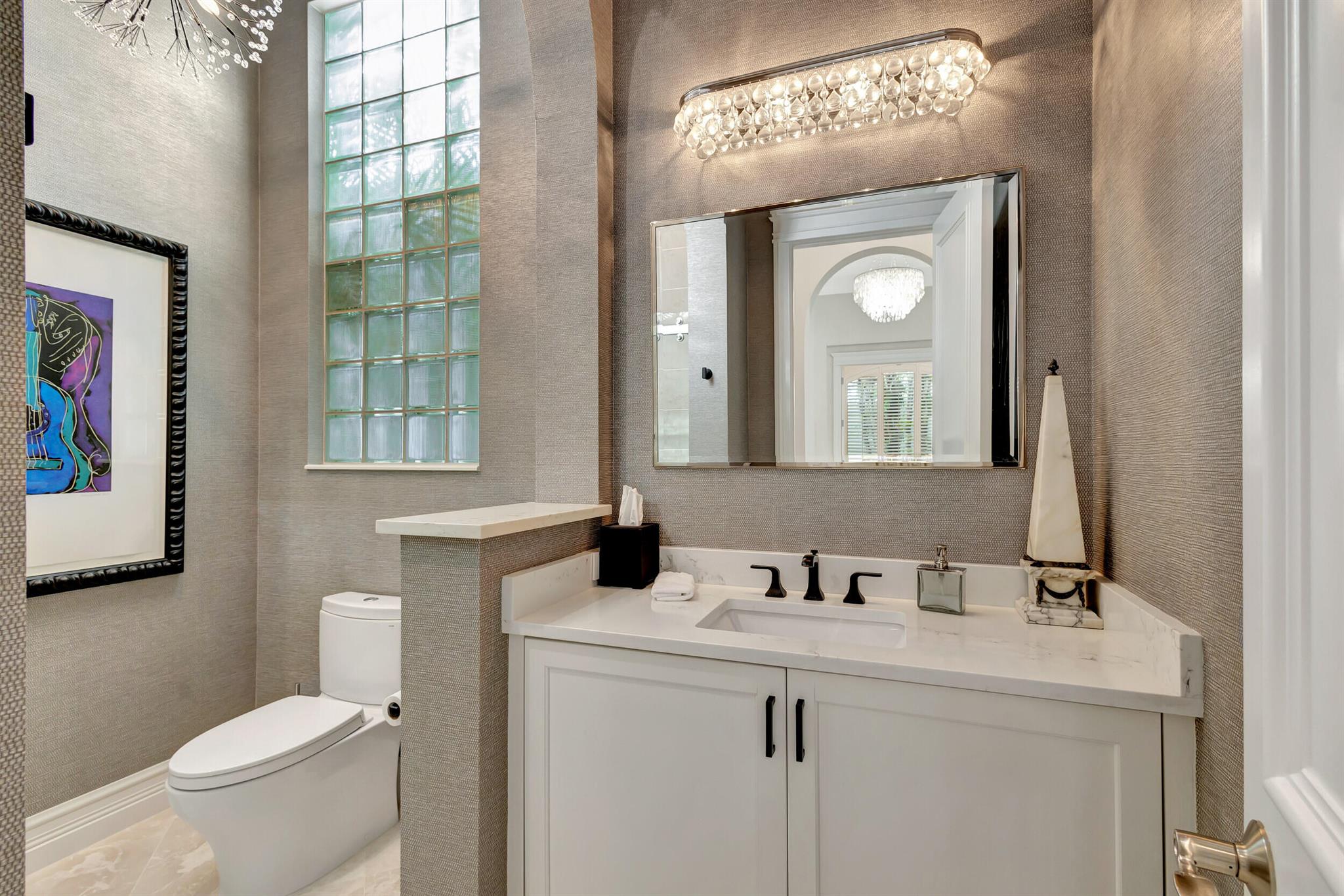 MIRASOL RIVIERA - Residential