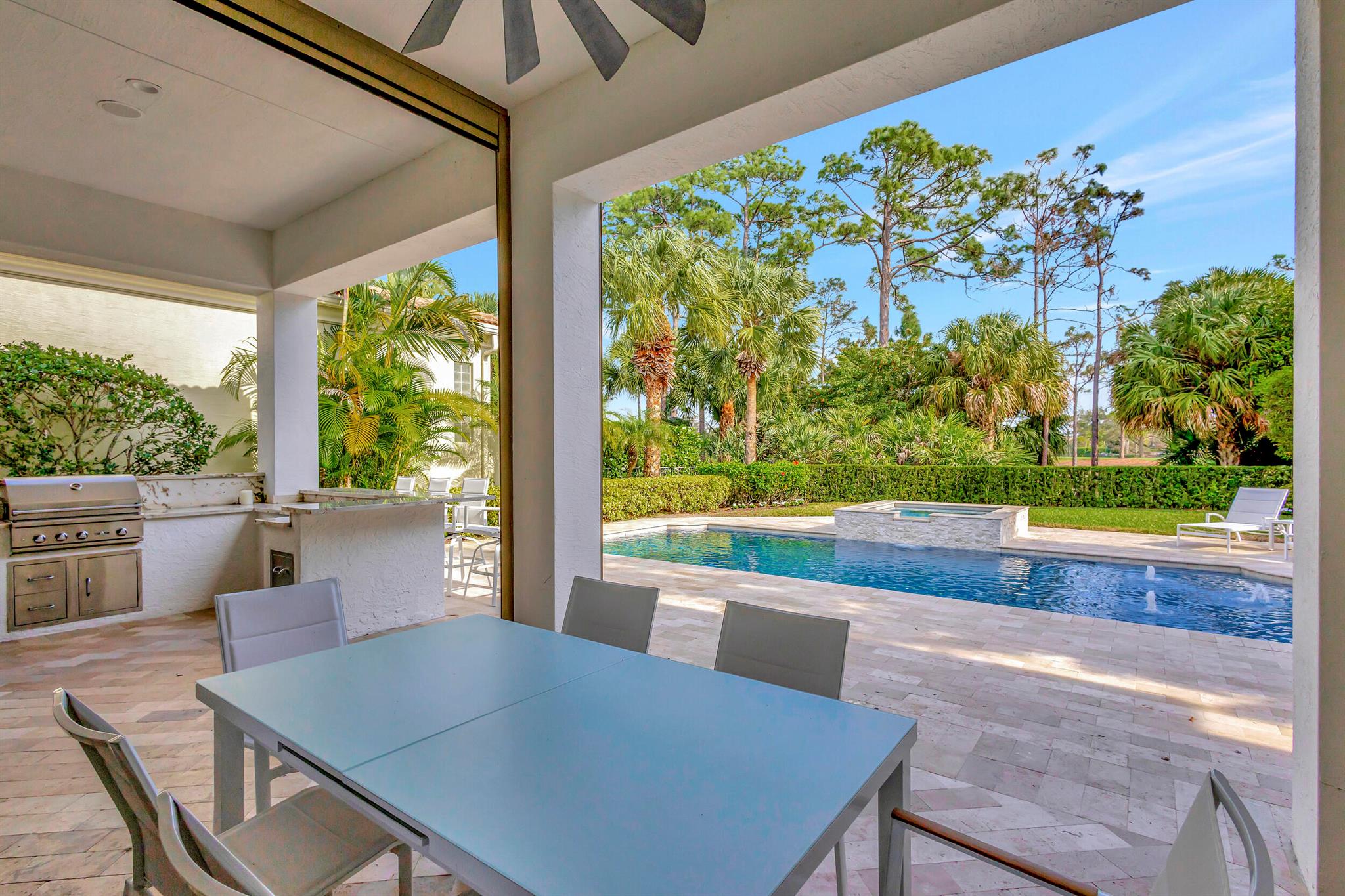 MIRASOL RIVIERA - Residential