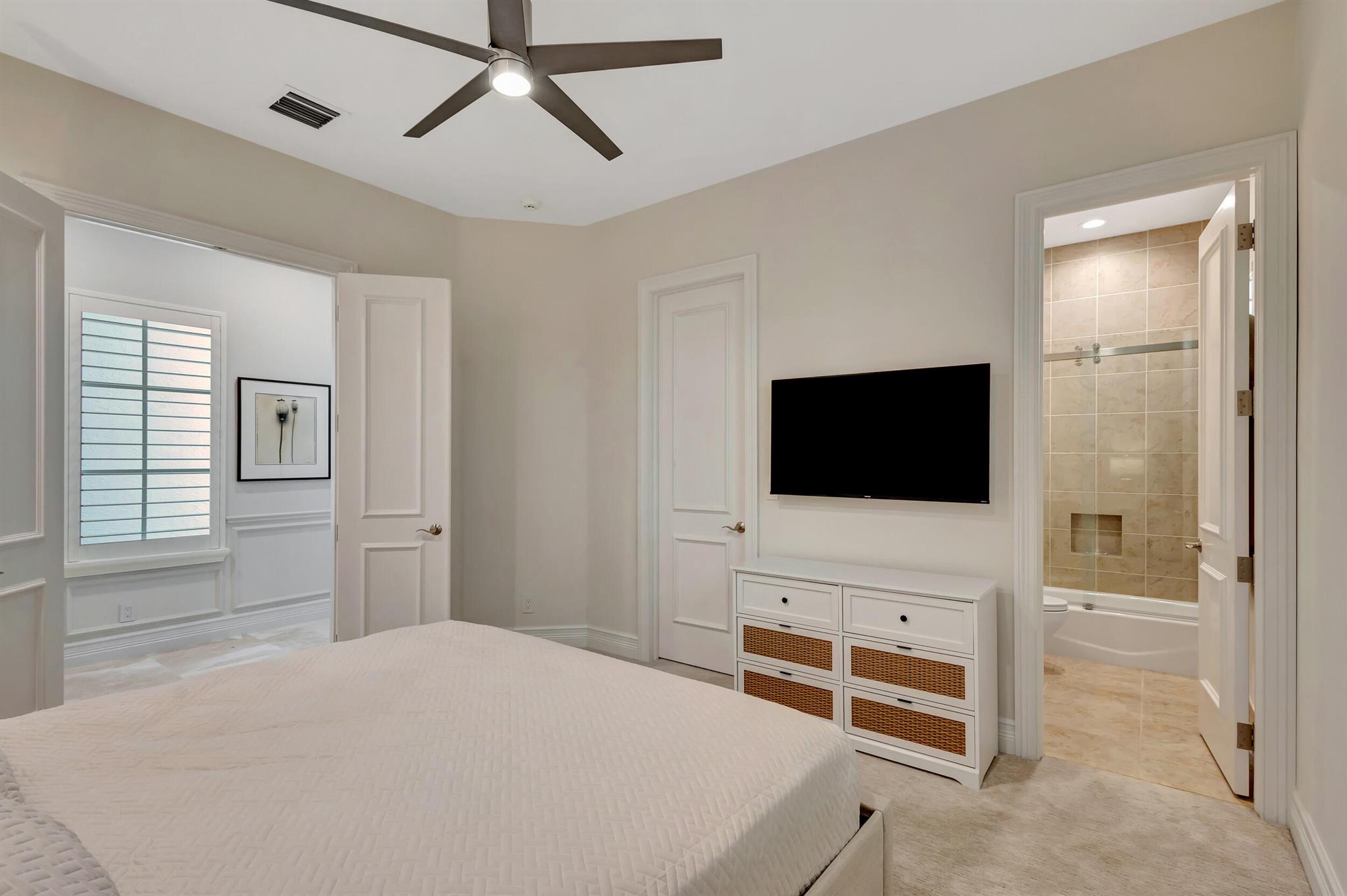 MIRASOL RIVIERA - Residential