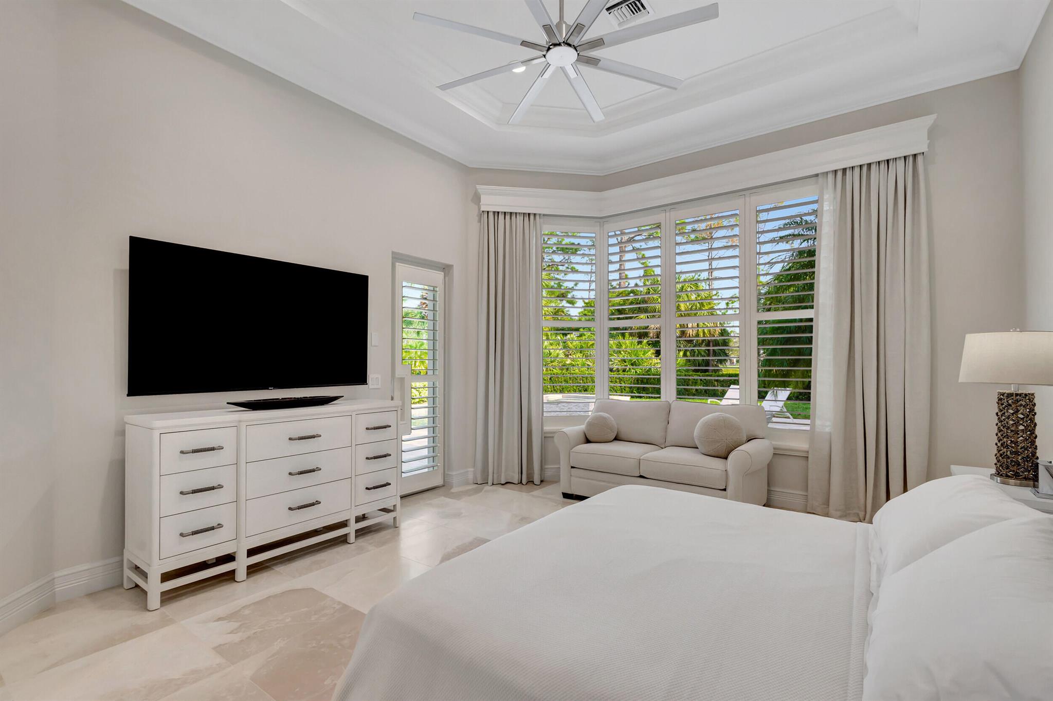 MIRASOL RIVIERA - Residential