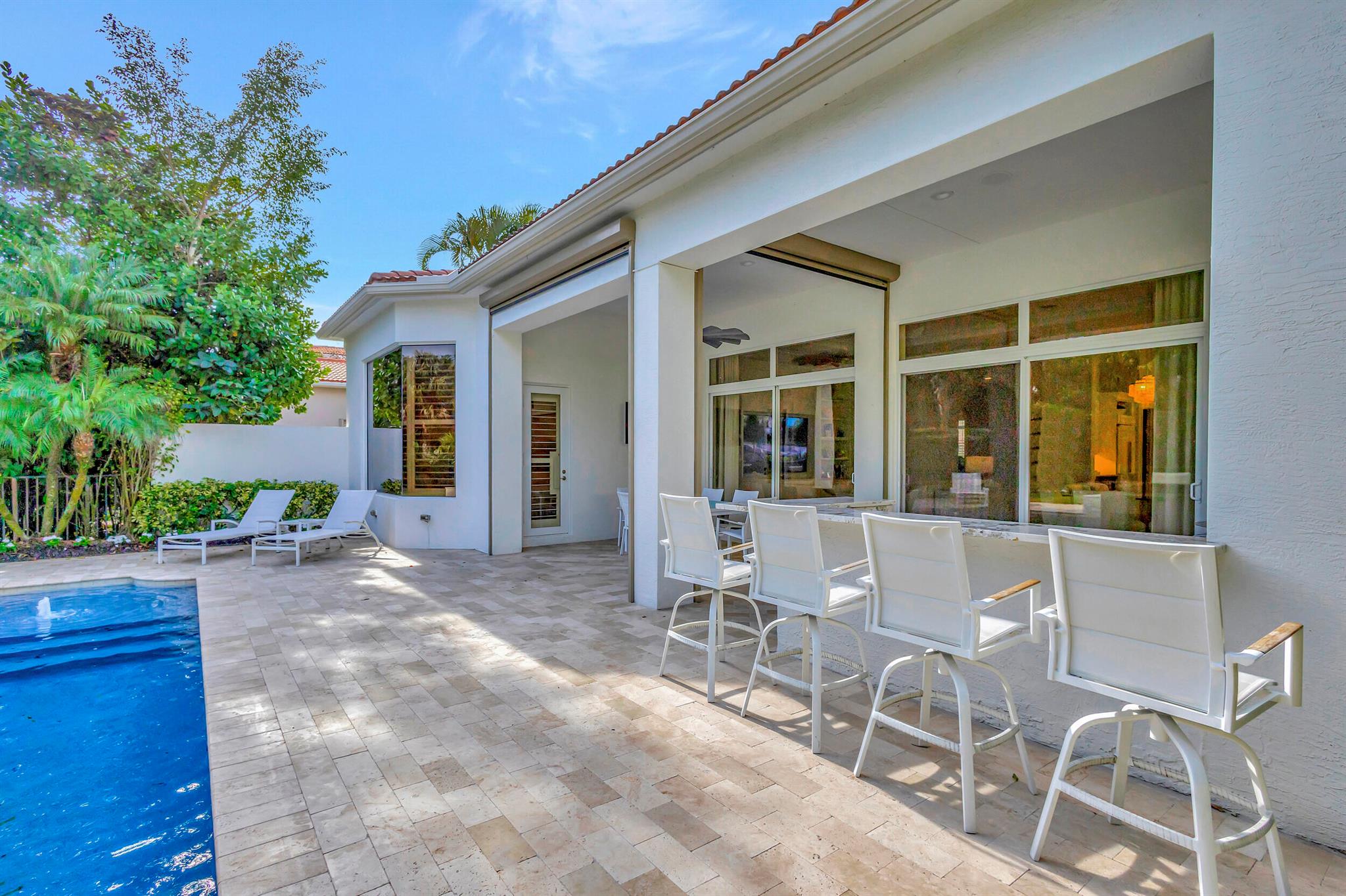 MIRASOL RIVIERA - Residential