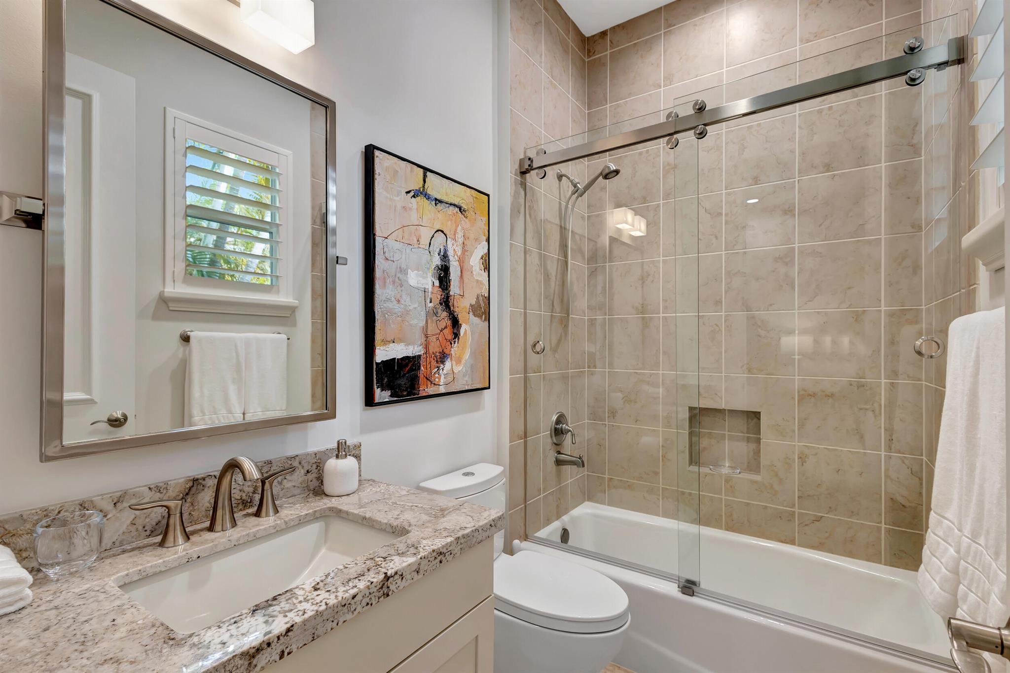 MIRASOL RIVIERA - Residential