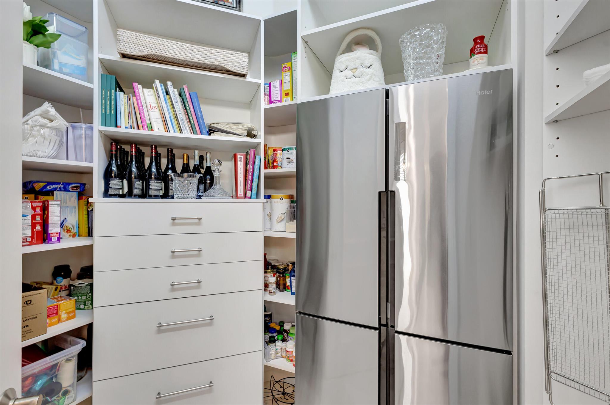 MIRASOL RIVIERA - Residential