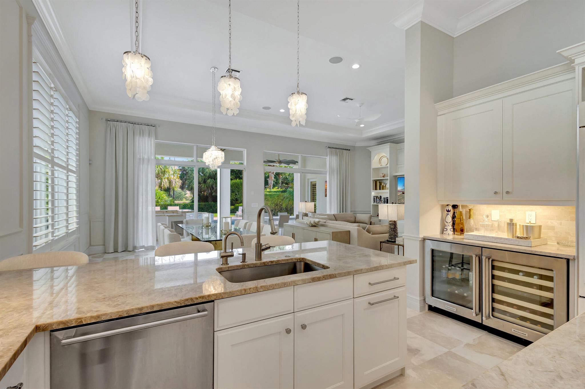 MIRASOL RIVIERA - Residential