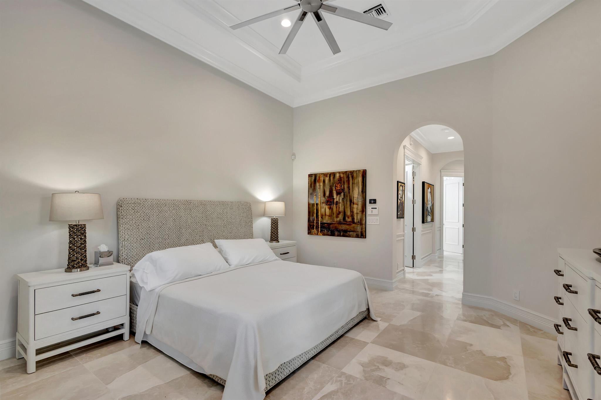 MIRASOL RIVIERA - Residential