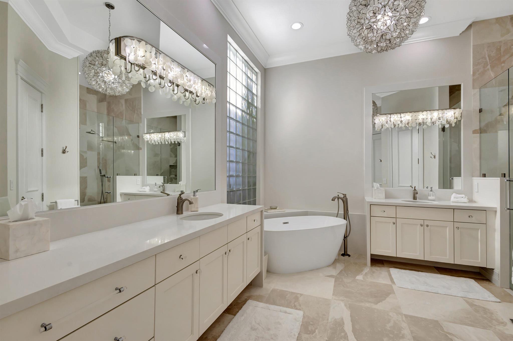 MIRASOL RIVIERA - Residential