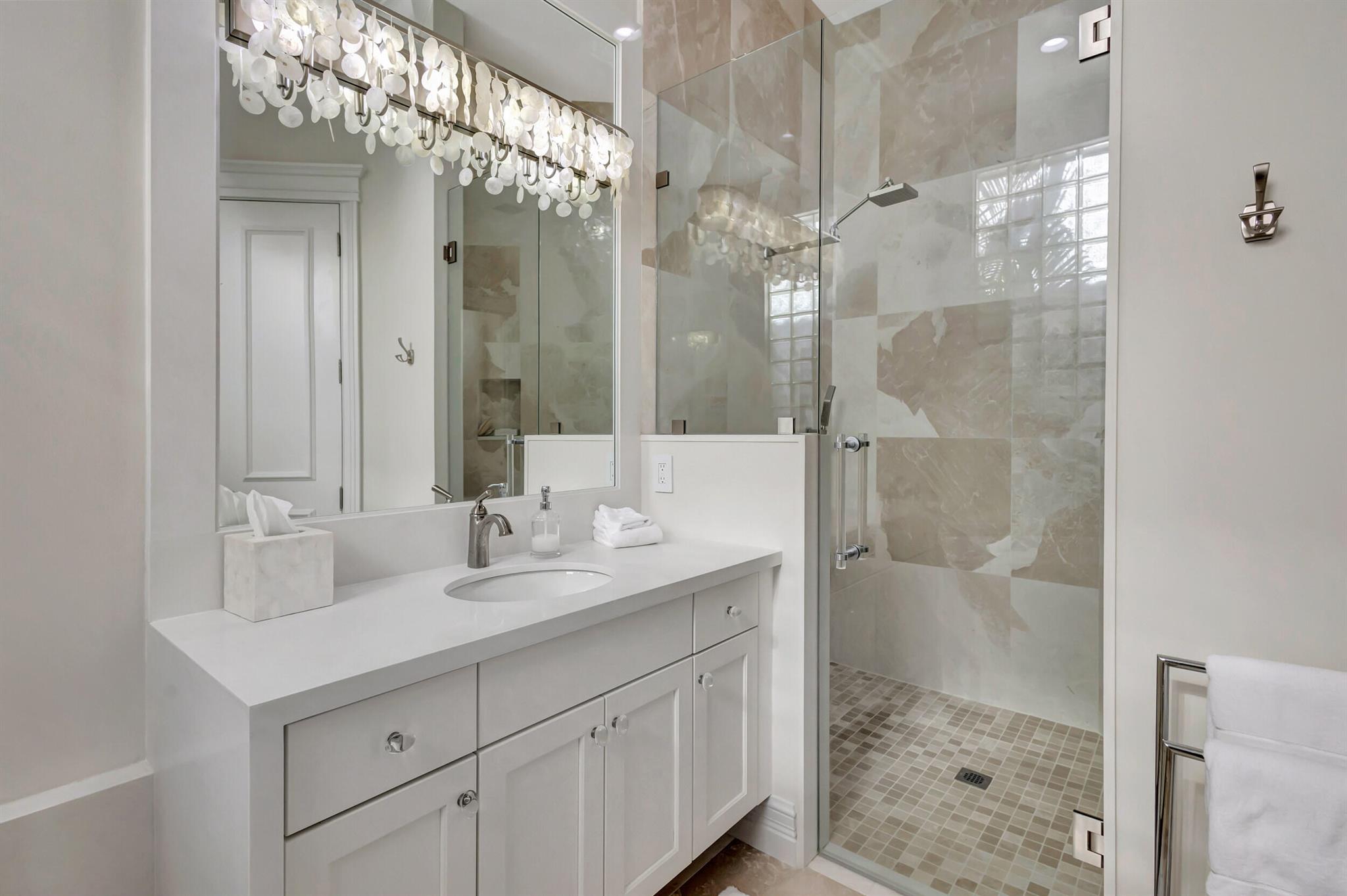 MIRASOL RIVIERA - Residential